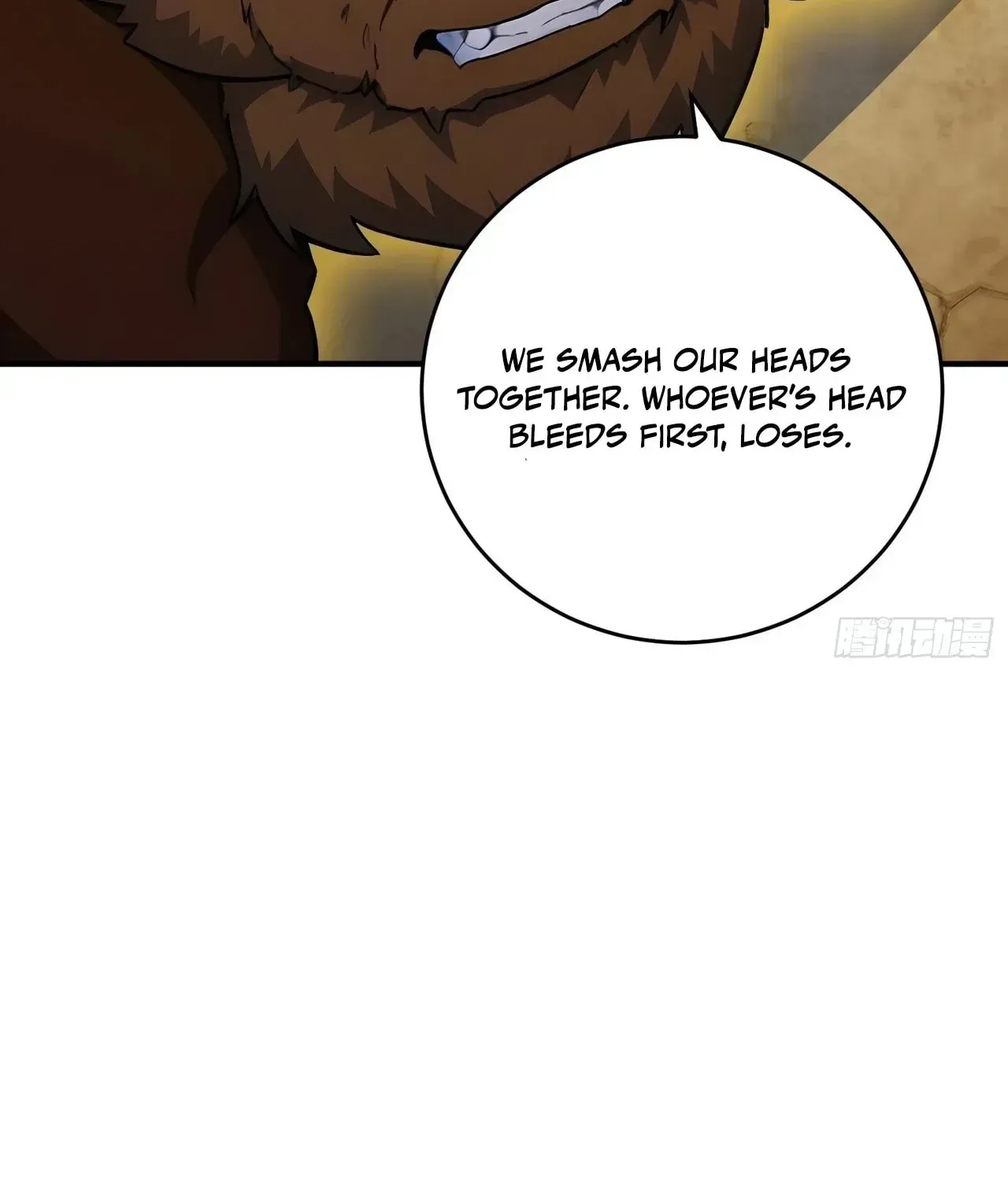 Chapter 65 — page 59