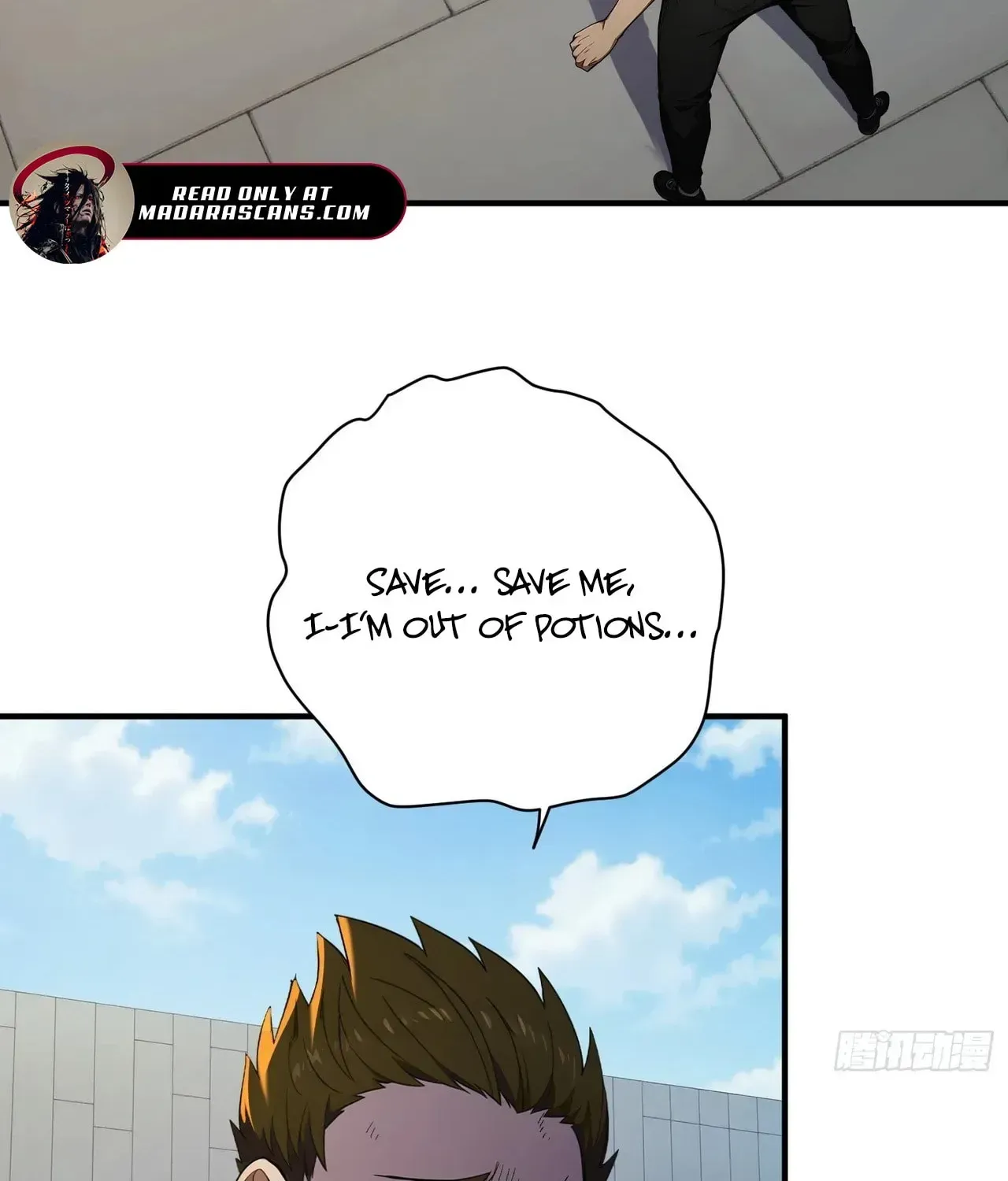 Chapter 65 — page 9