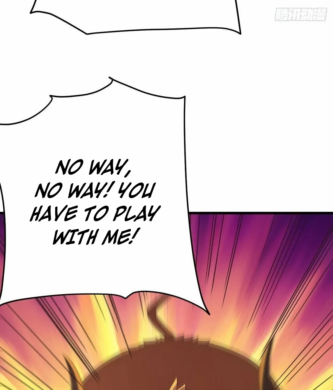 Chapter 66 — page 12