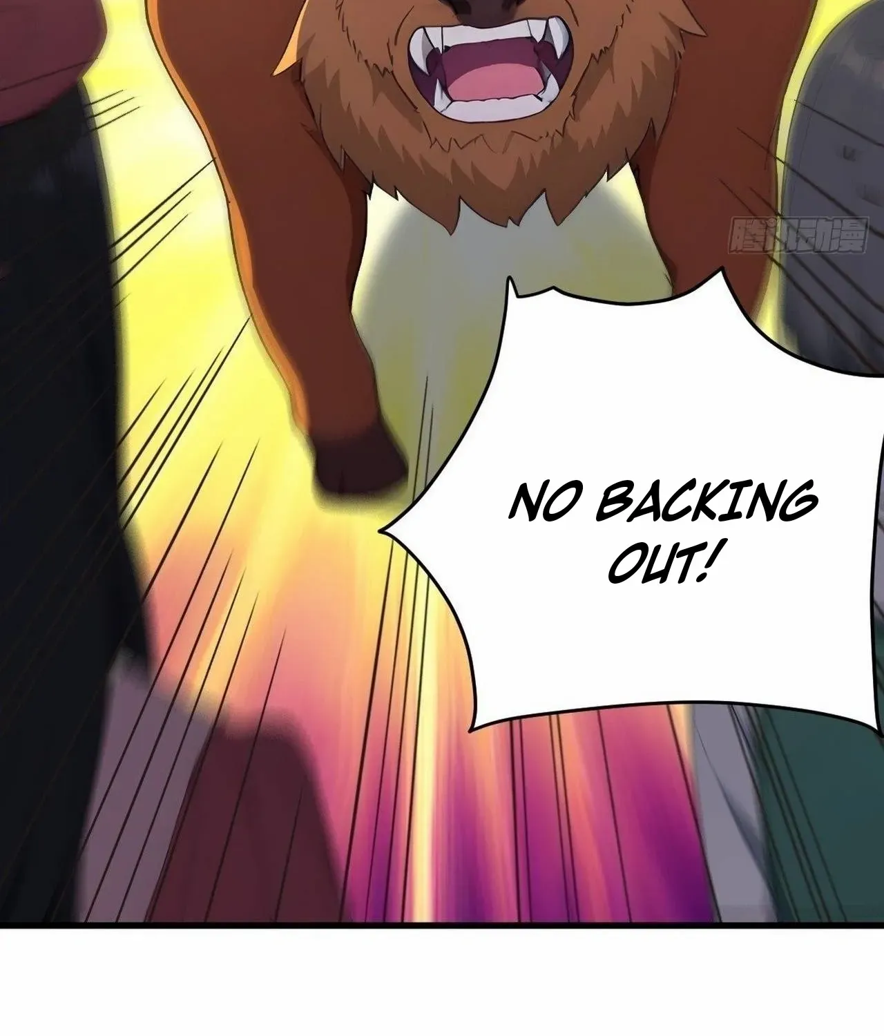Chapter 66 — page 14