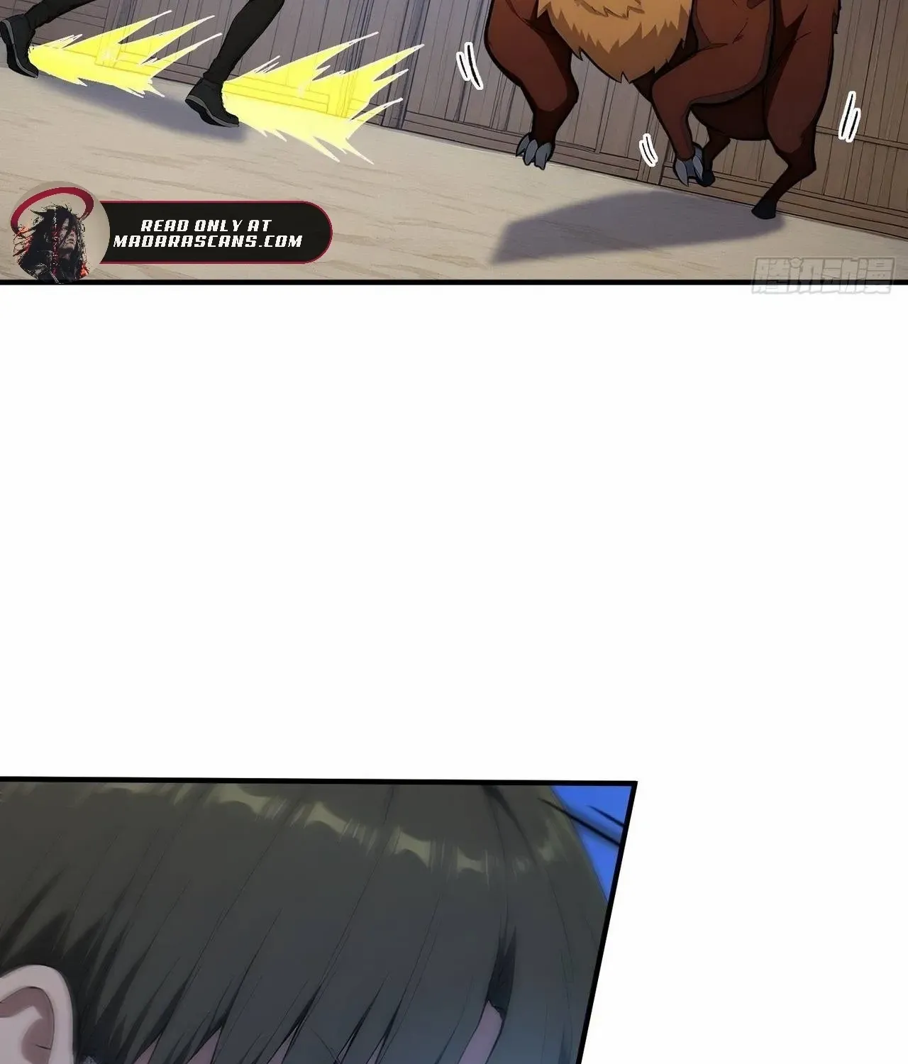 Chapter 66 — page 28