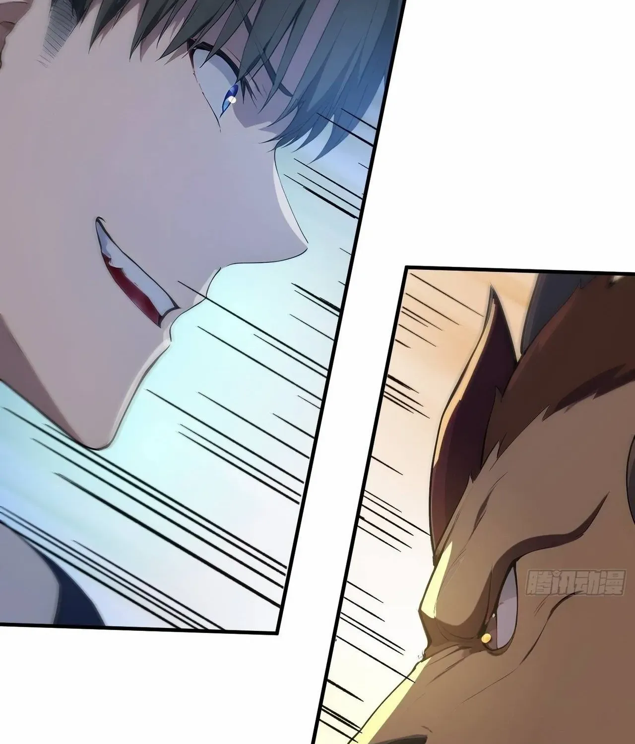 Chapter 66 — page 29
