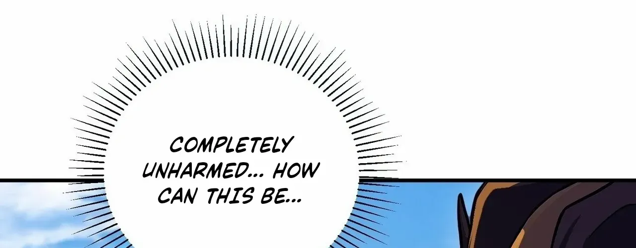 Chapter 66 — page 37