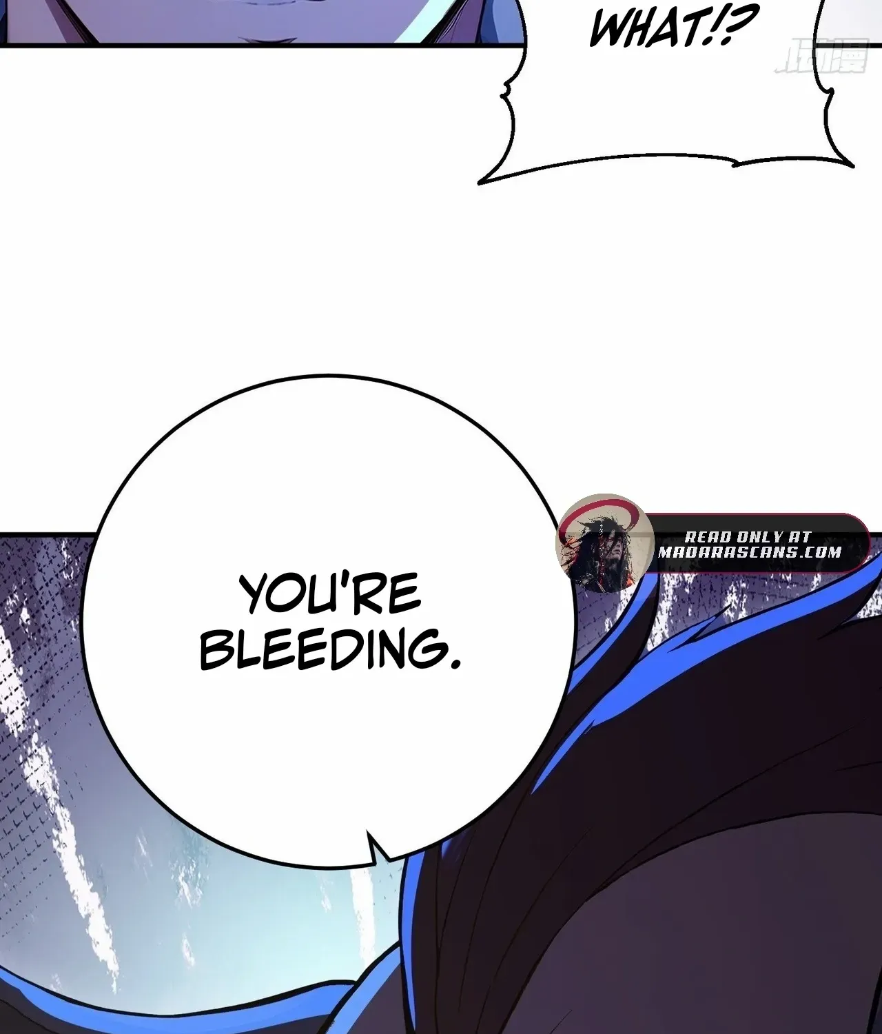 Chapter 66 — page 40