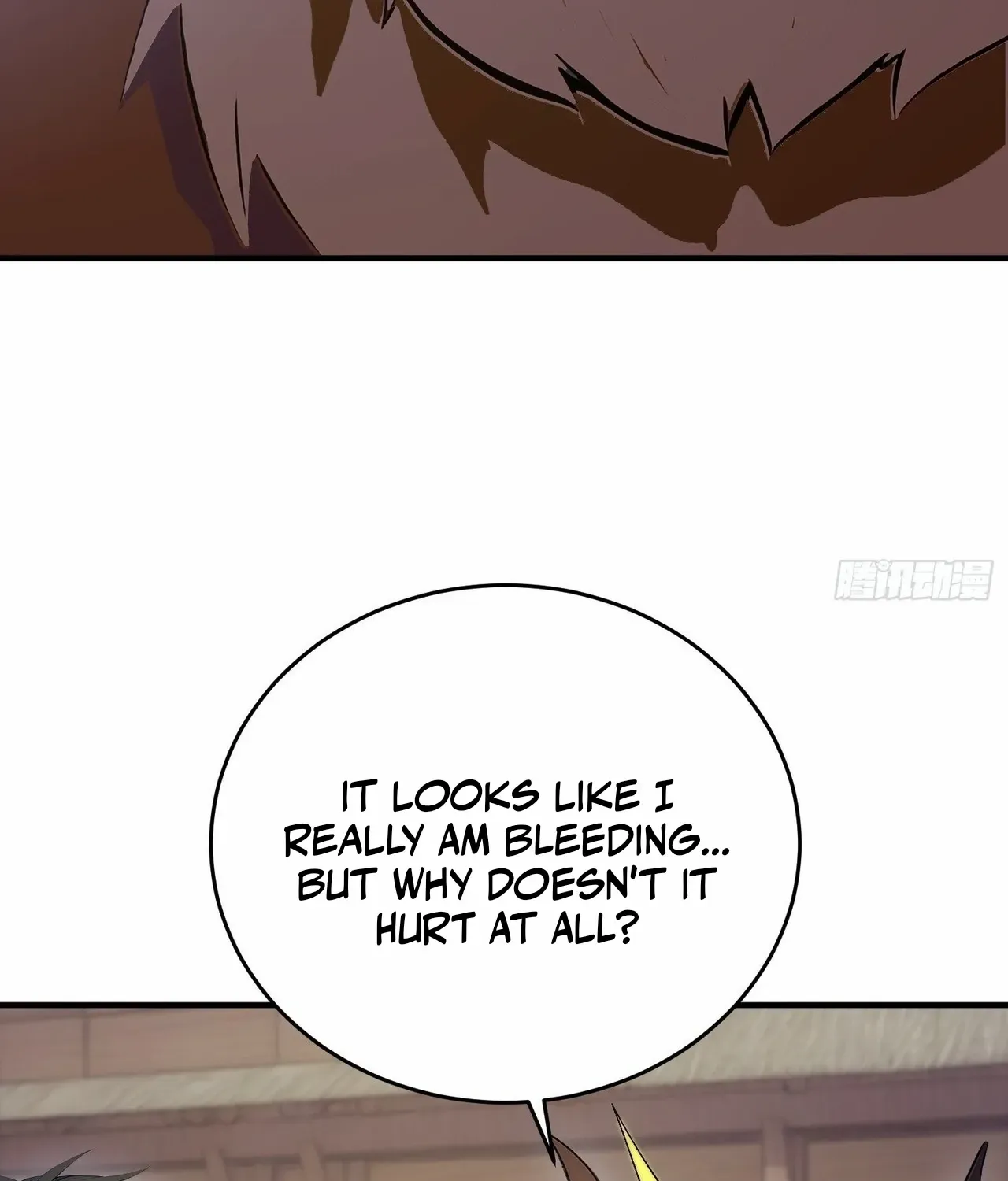 Chapter 66 — page 42