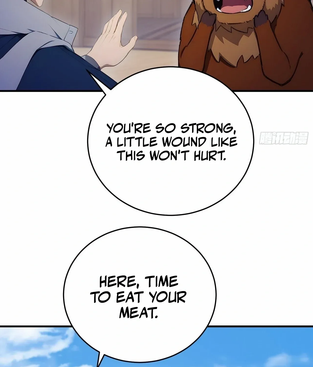 Chapter 66 — page 44