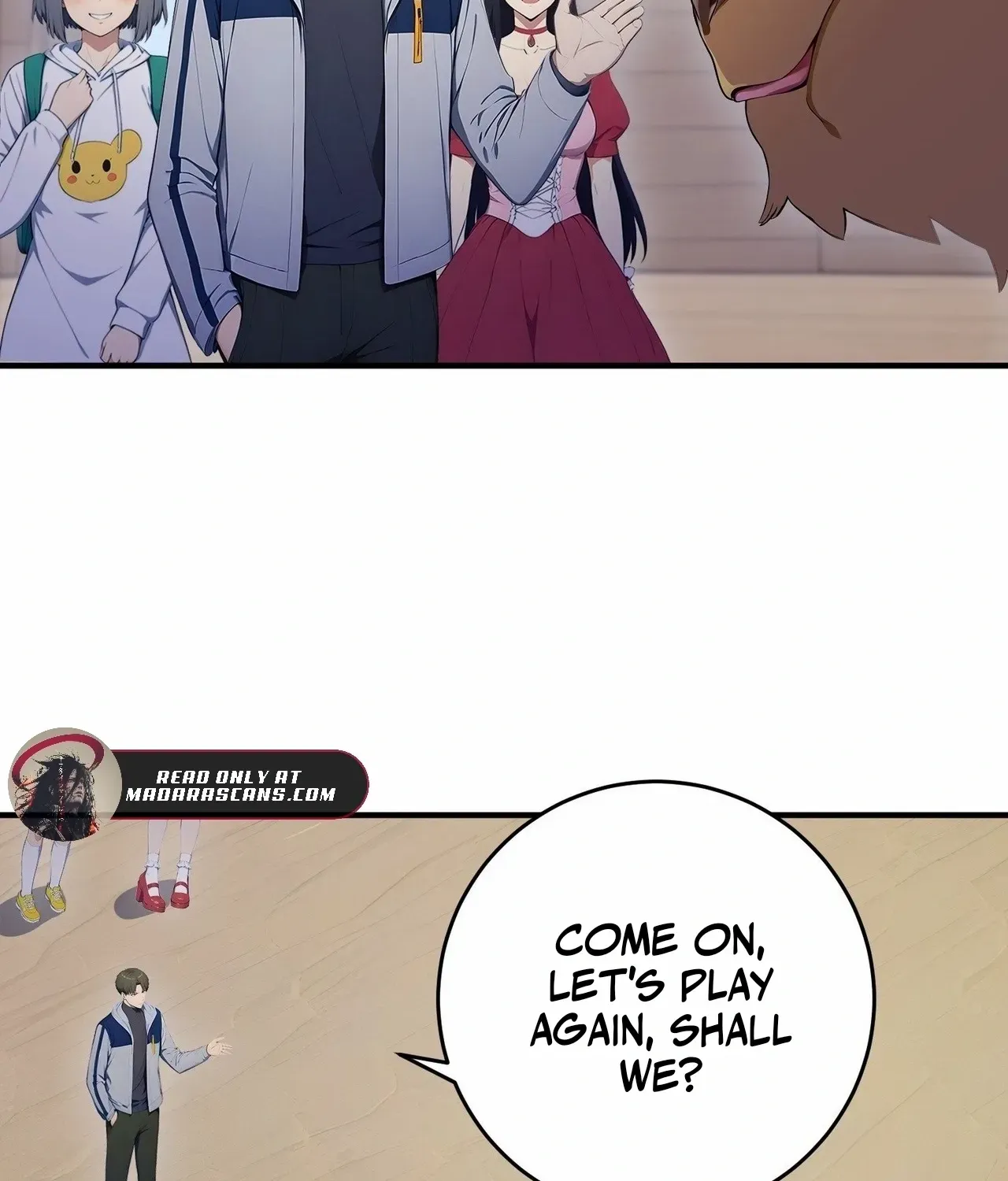 Chapter 66 — page 47