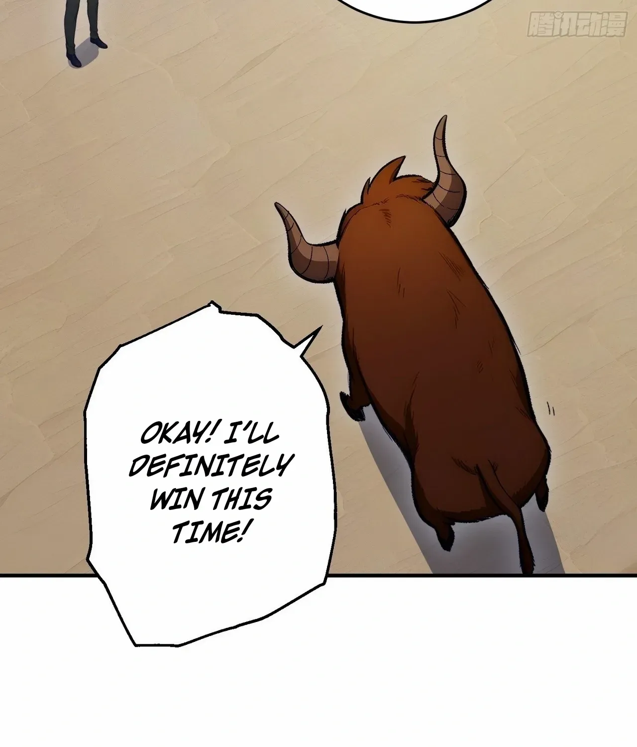 Chapter 66 — page 48