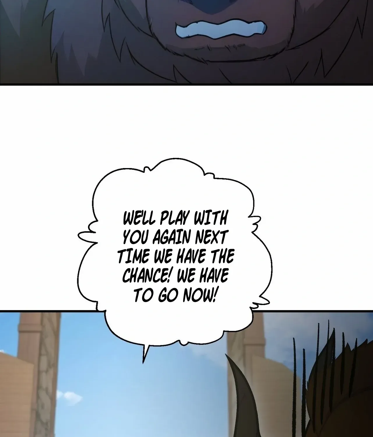 Chapter 66 — page 53