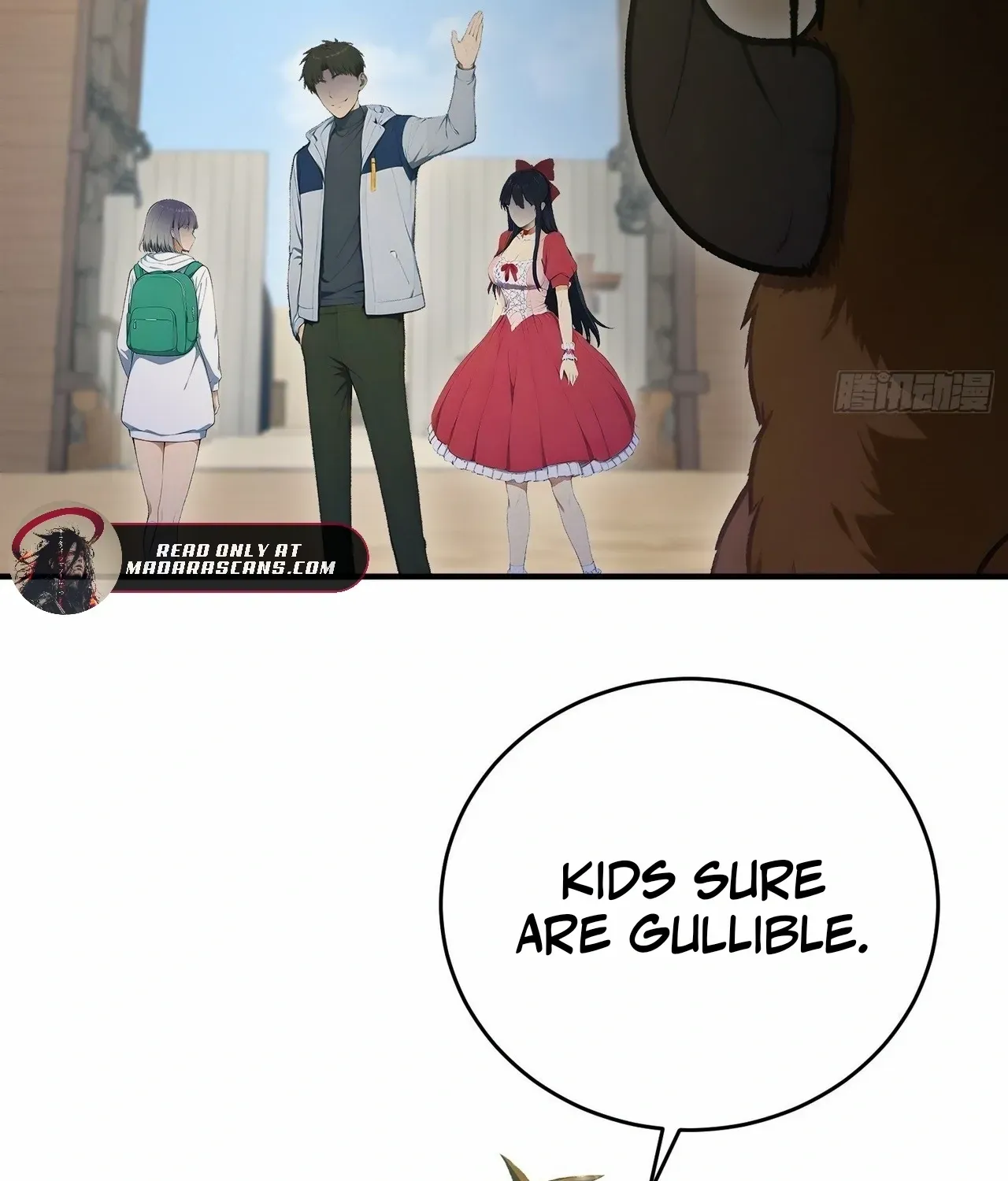 Chapter 66 — page 54