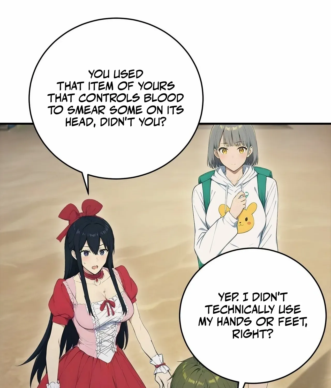 Chapter 66 — page 57