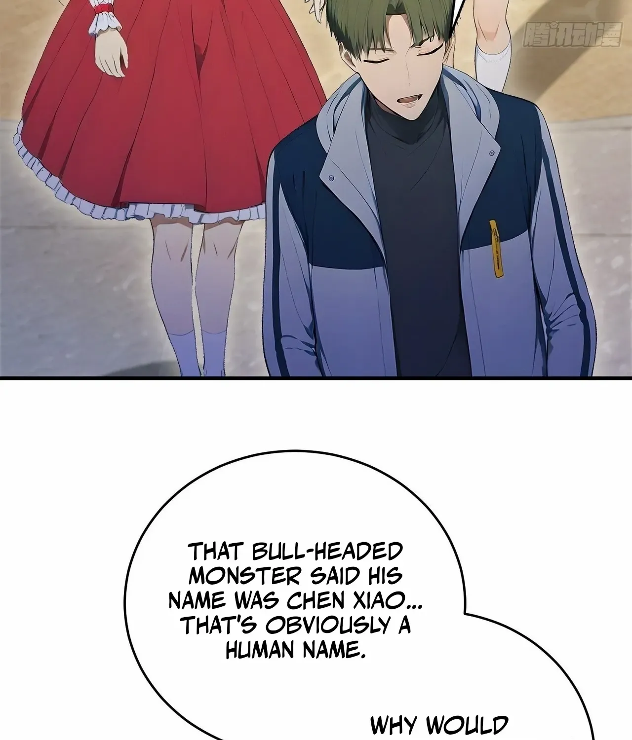 Chapter 66 — page 58