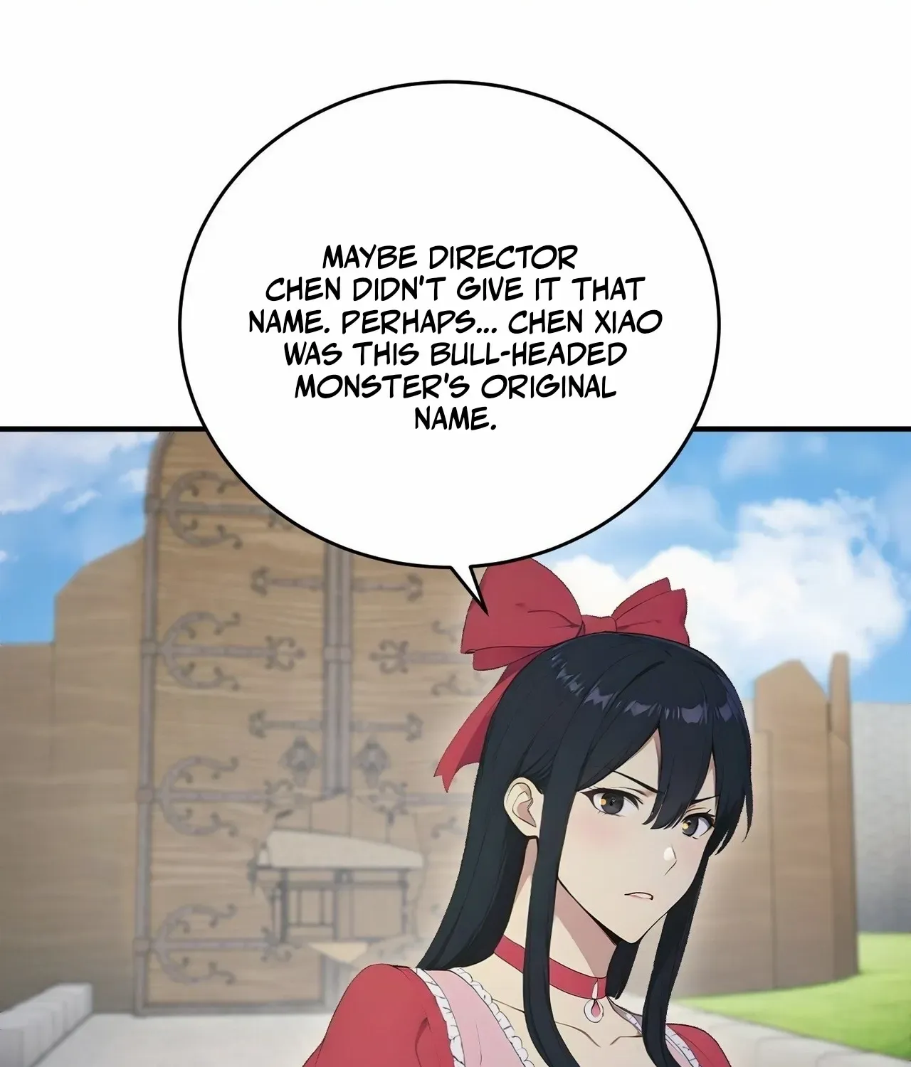 Chapter 66 — page 60