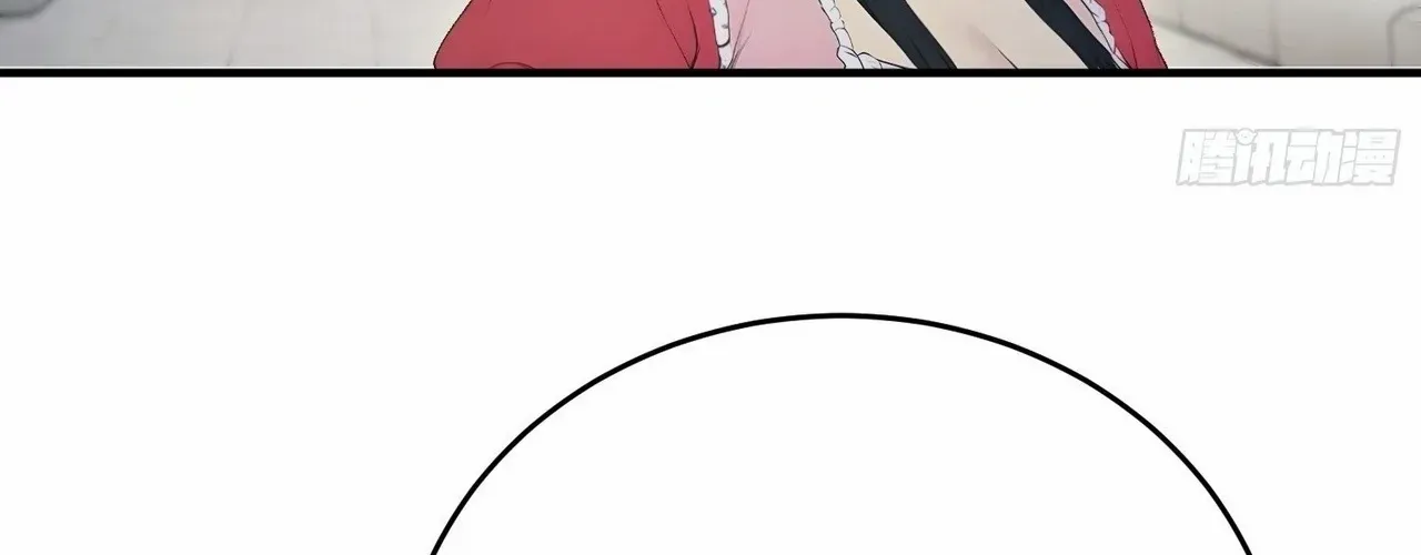 Chapter 66 — page 61