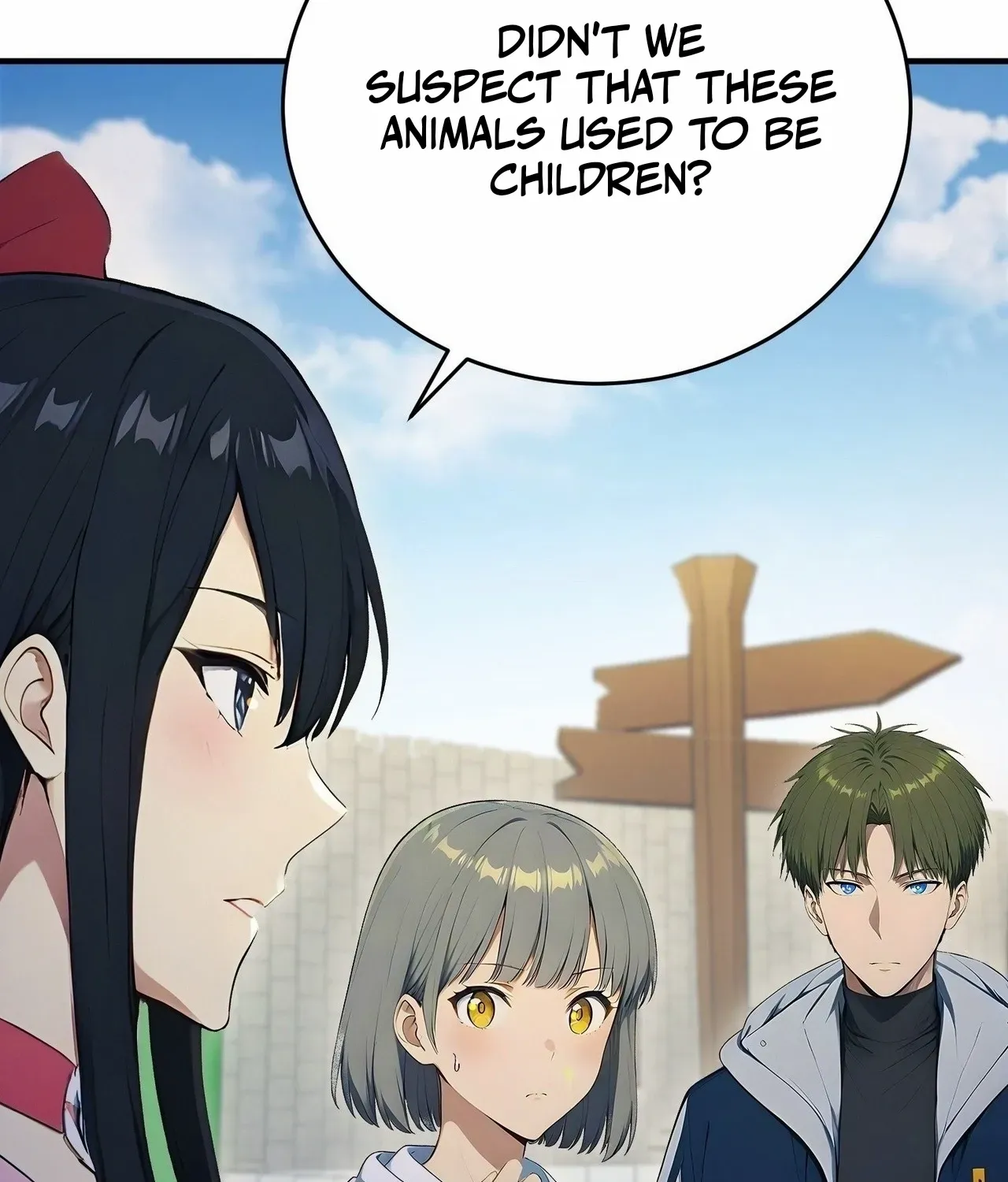 Chapter 66 — page 62
