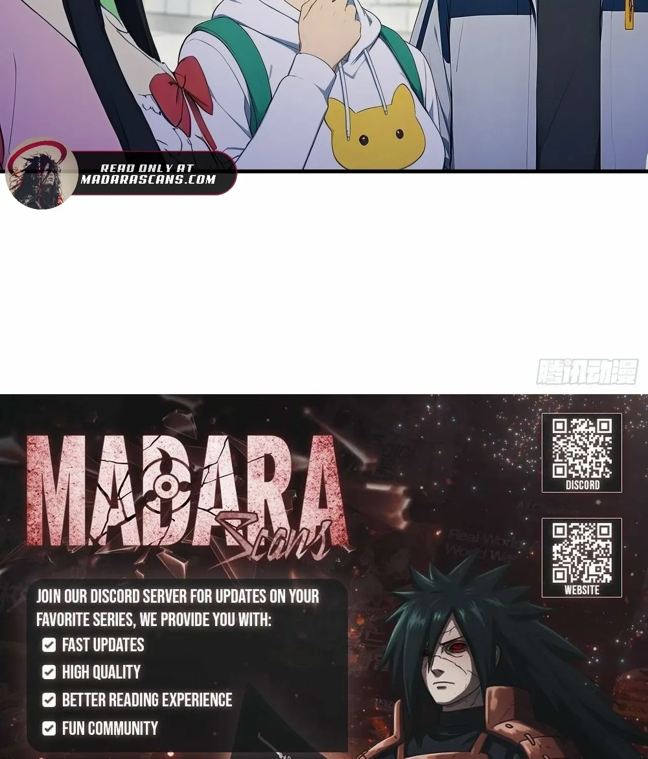 Chapter 66 — page 63
