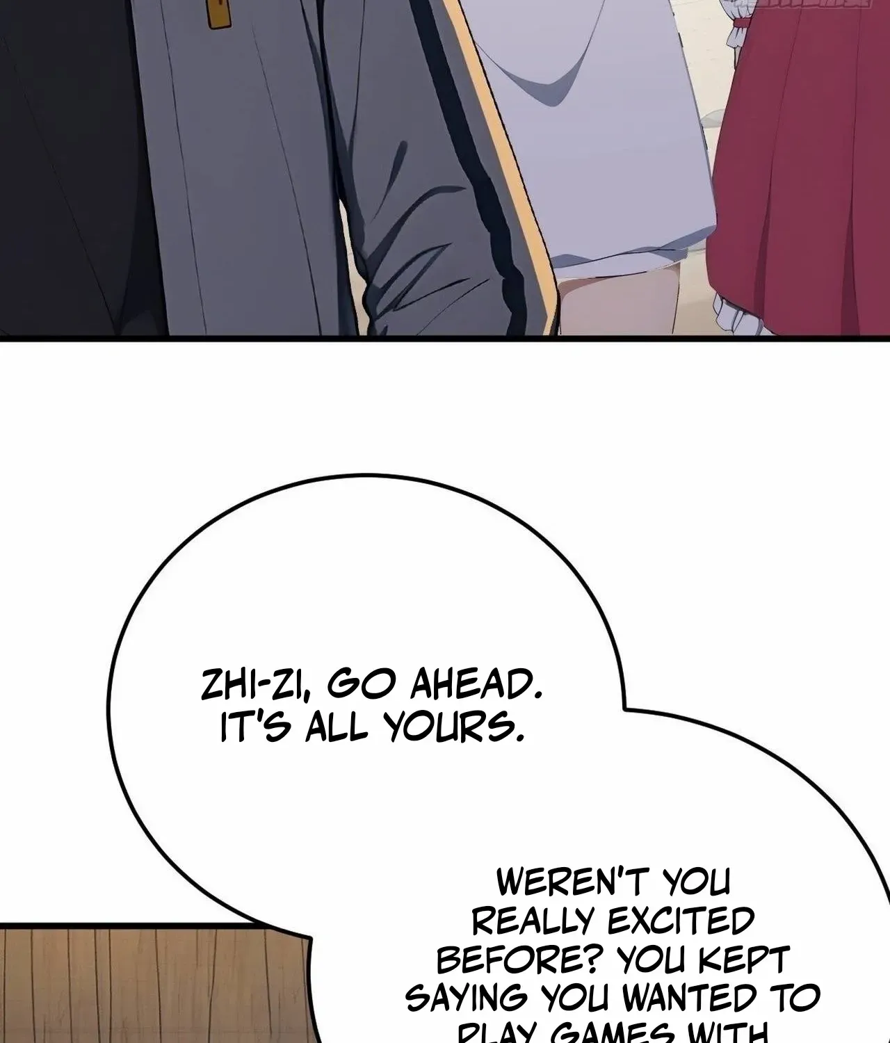 Chapter 66 — page 9