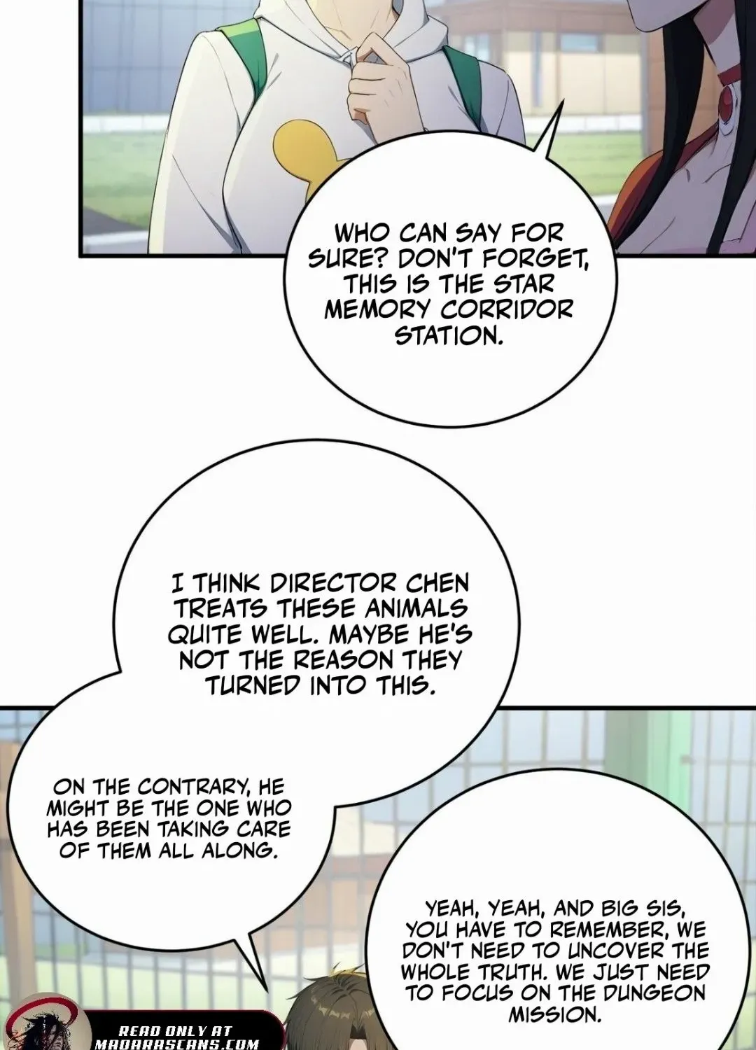 Chapter 67 — page 10
