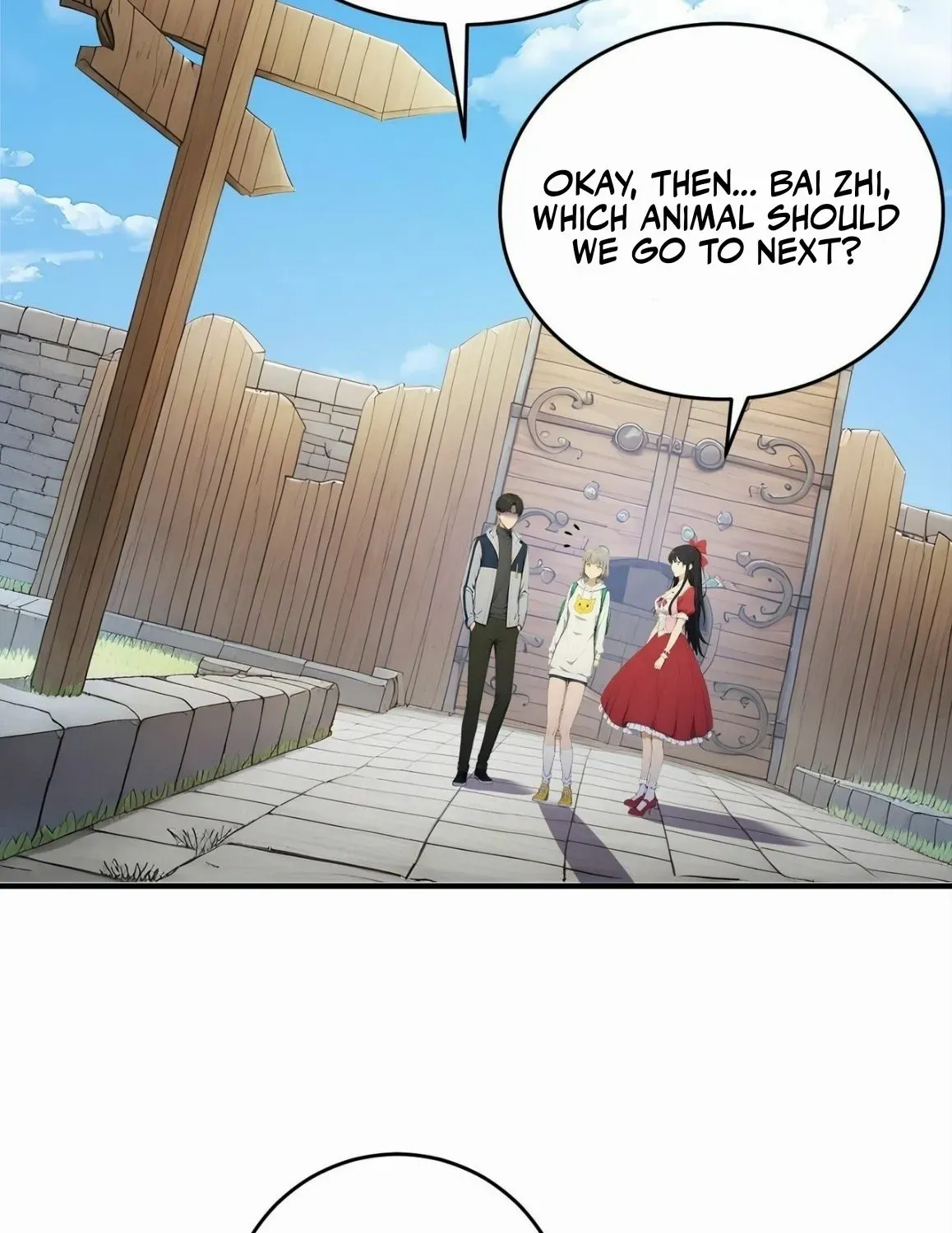 Chapter 67 — page 14