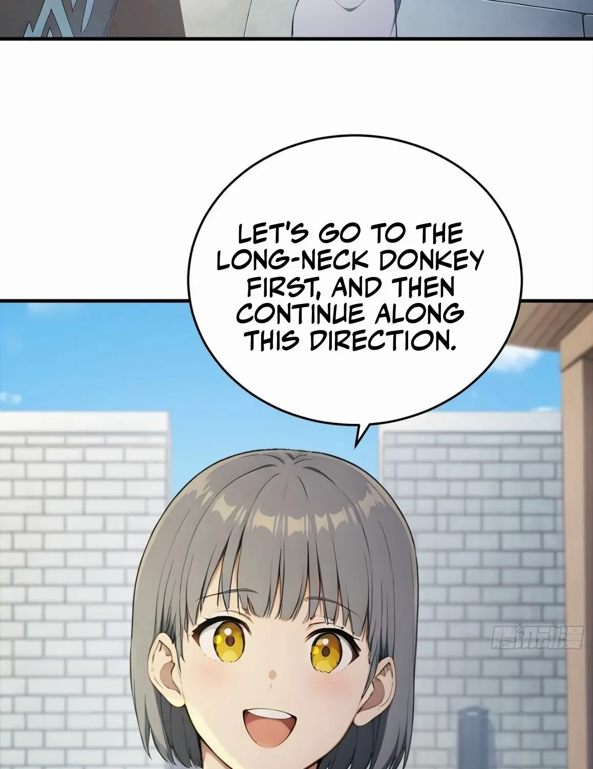 Chapter 67 — page 16