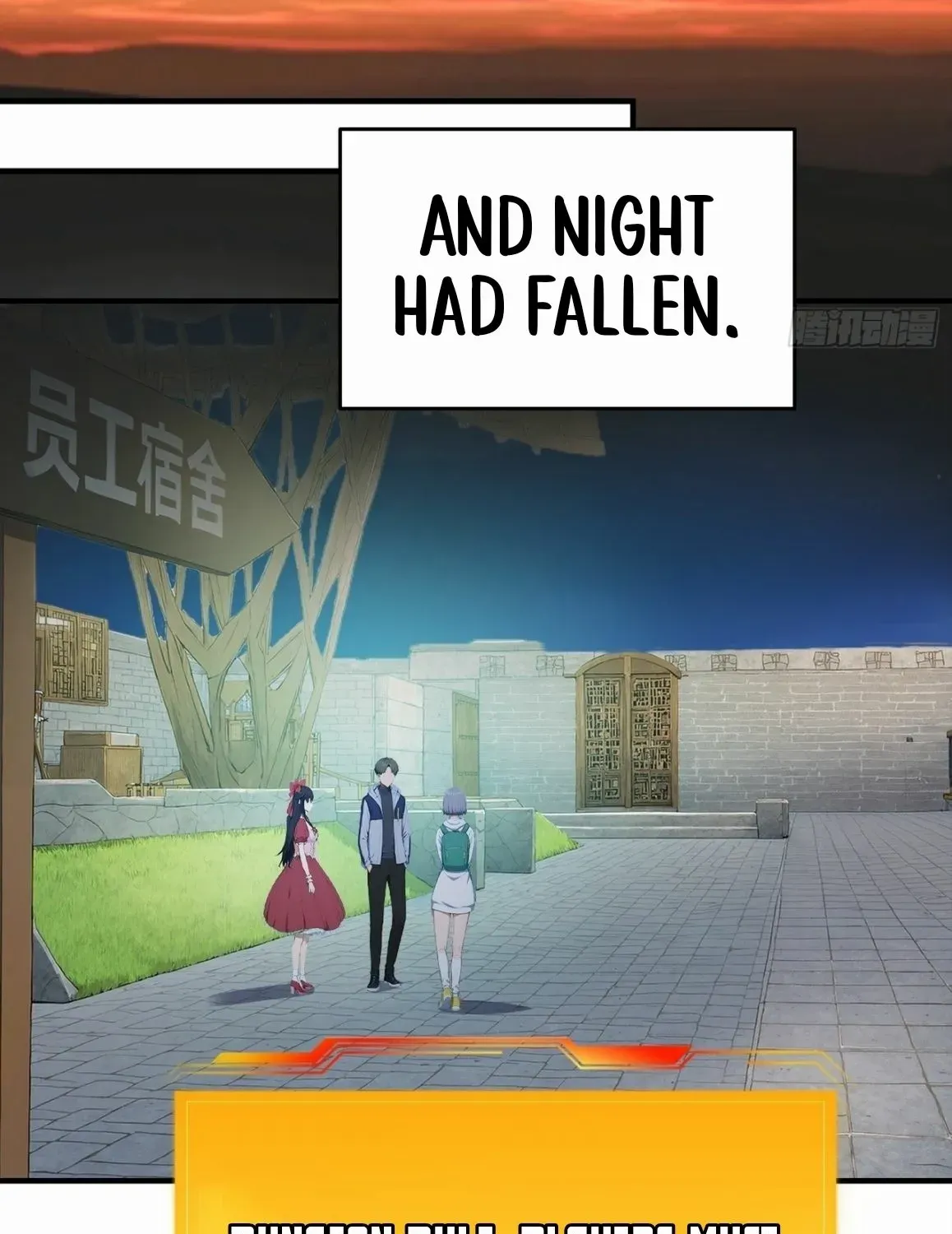 Chapter 67 — page 28
