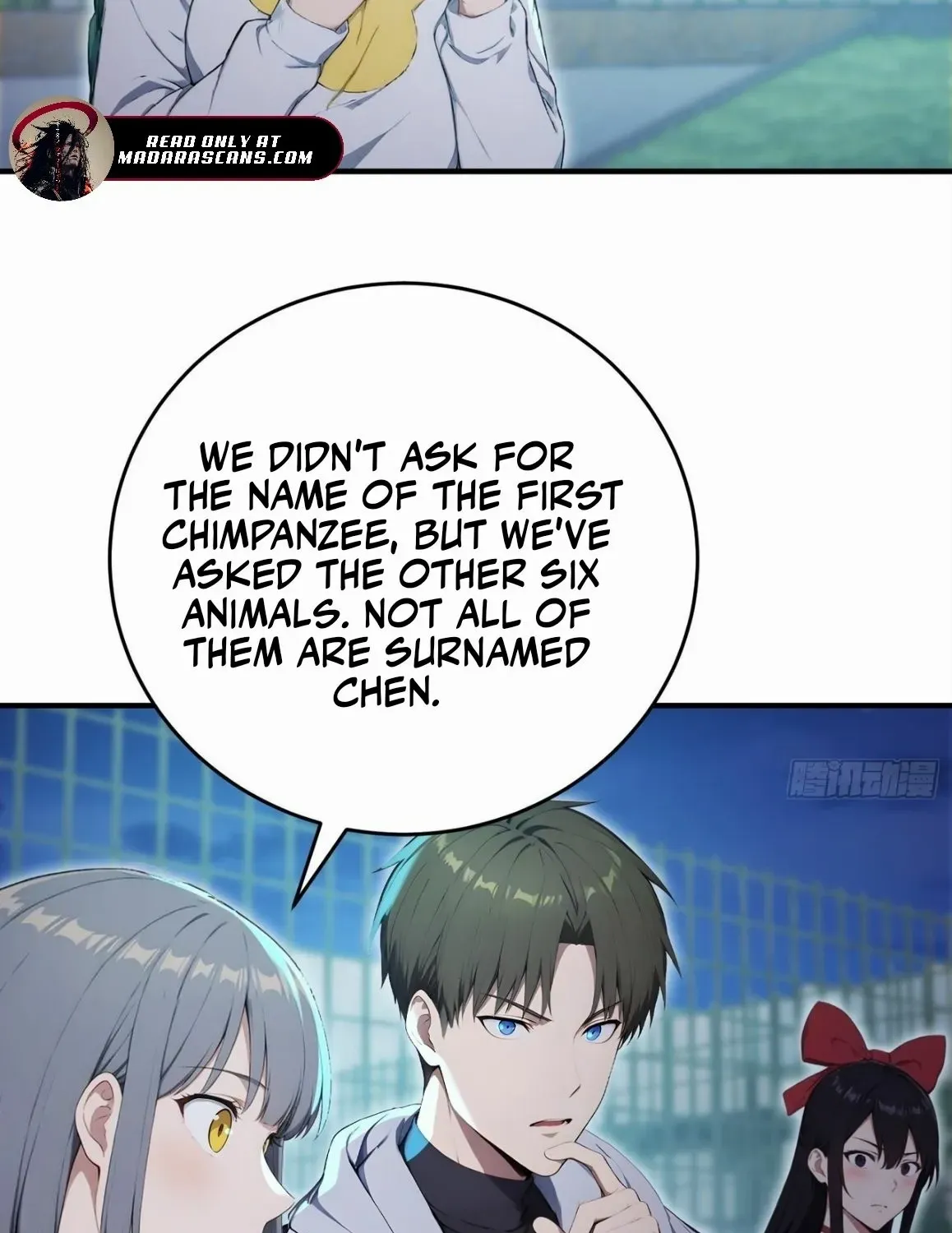 Chapter 67 — page 30