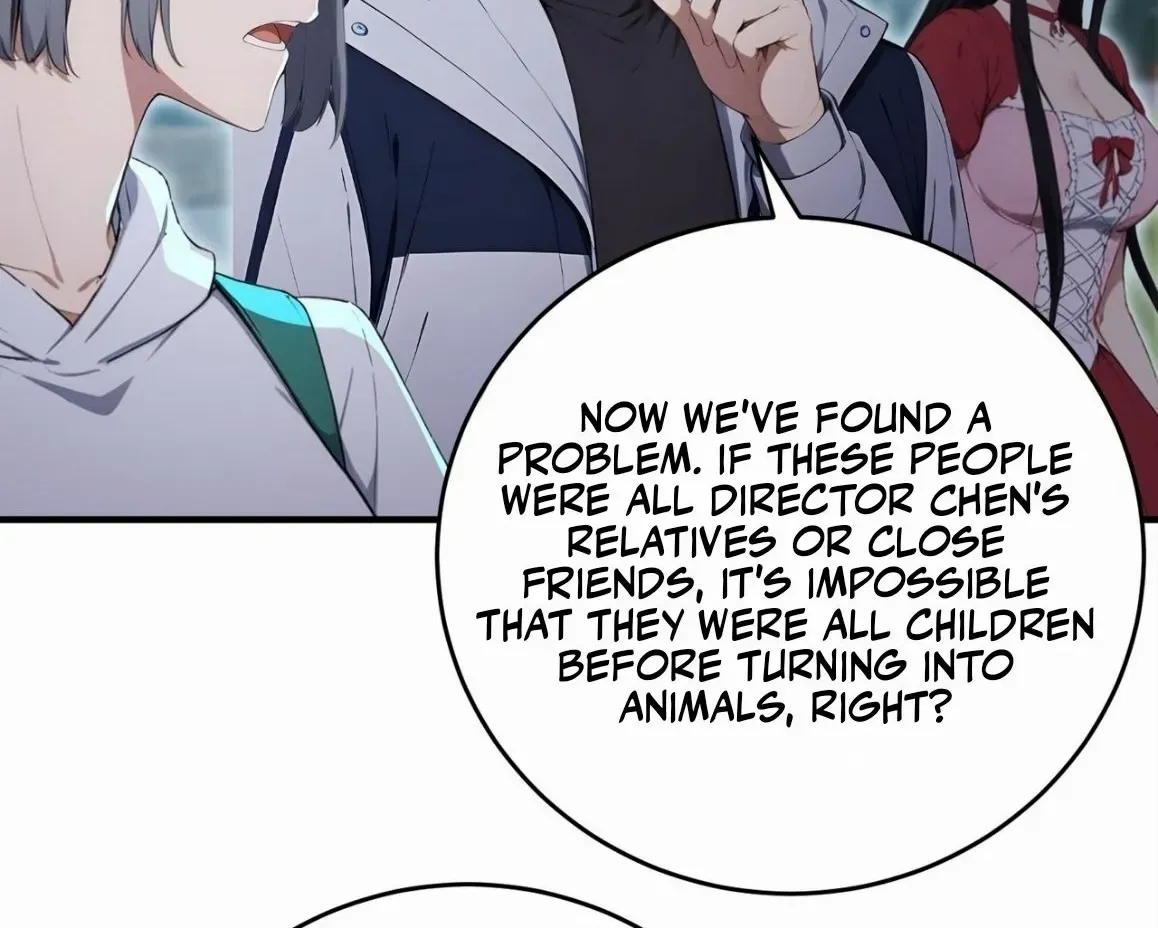Chapter 67 — page 31