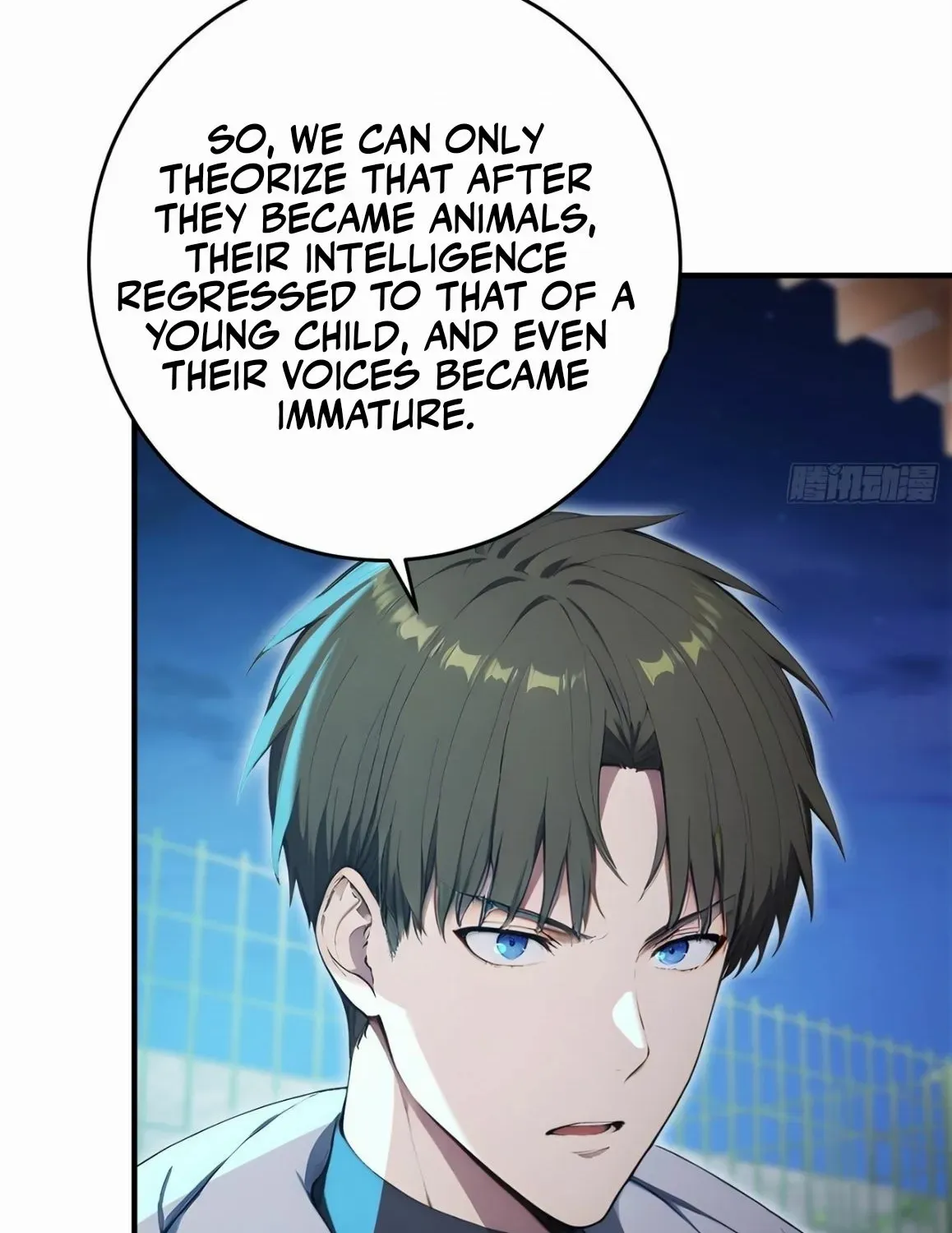 Chapter 67 — page 32