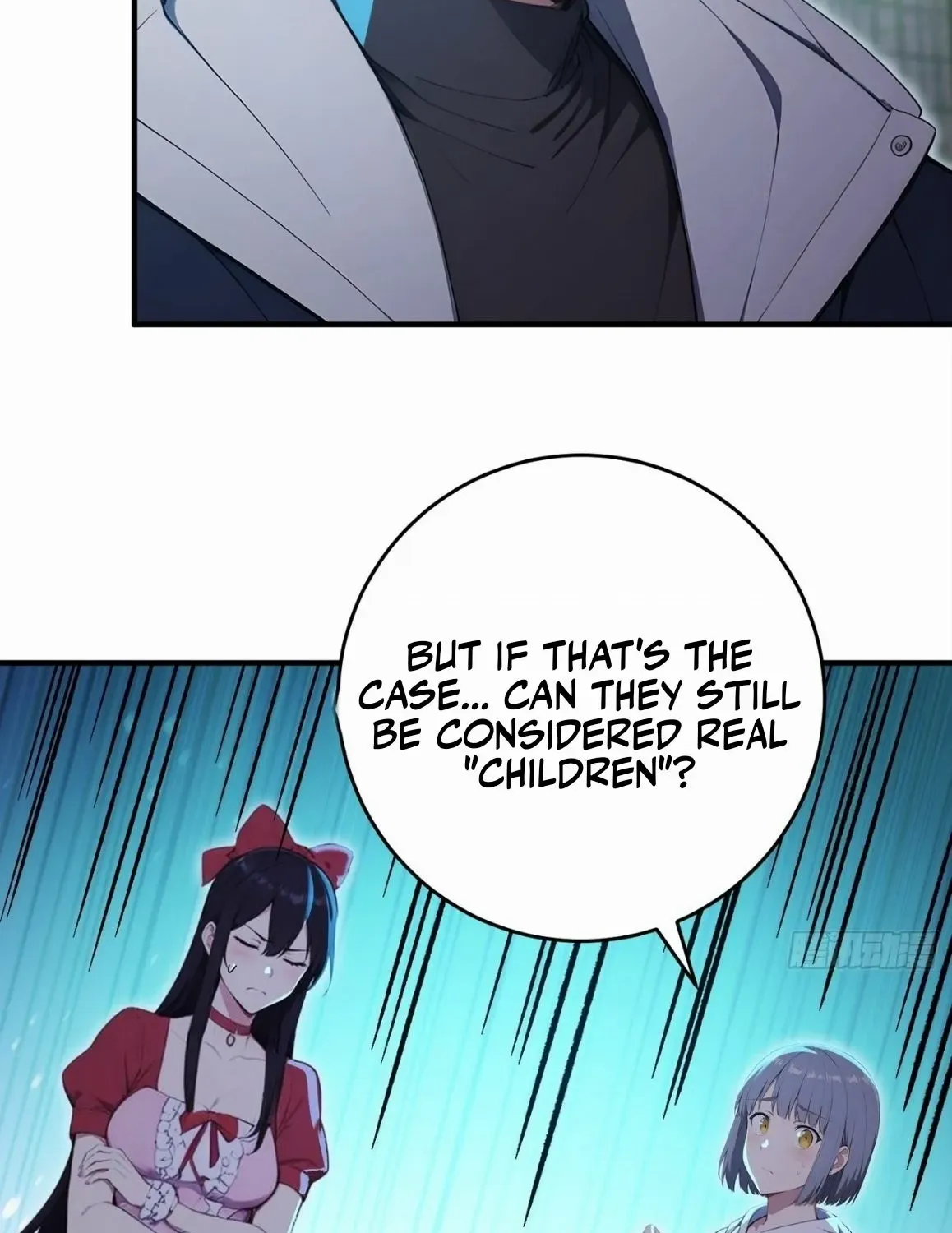 Chapter 67 — page 33