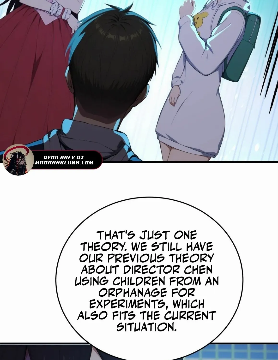 Chapter 67 — page 34