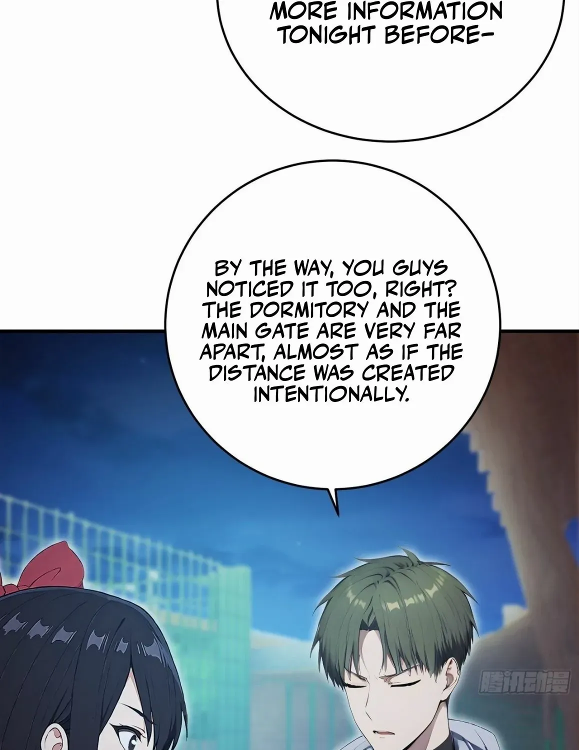 Chapter 67 — page 36
