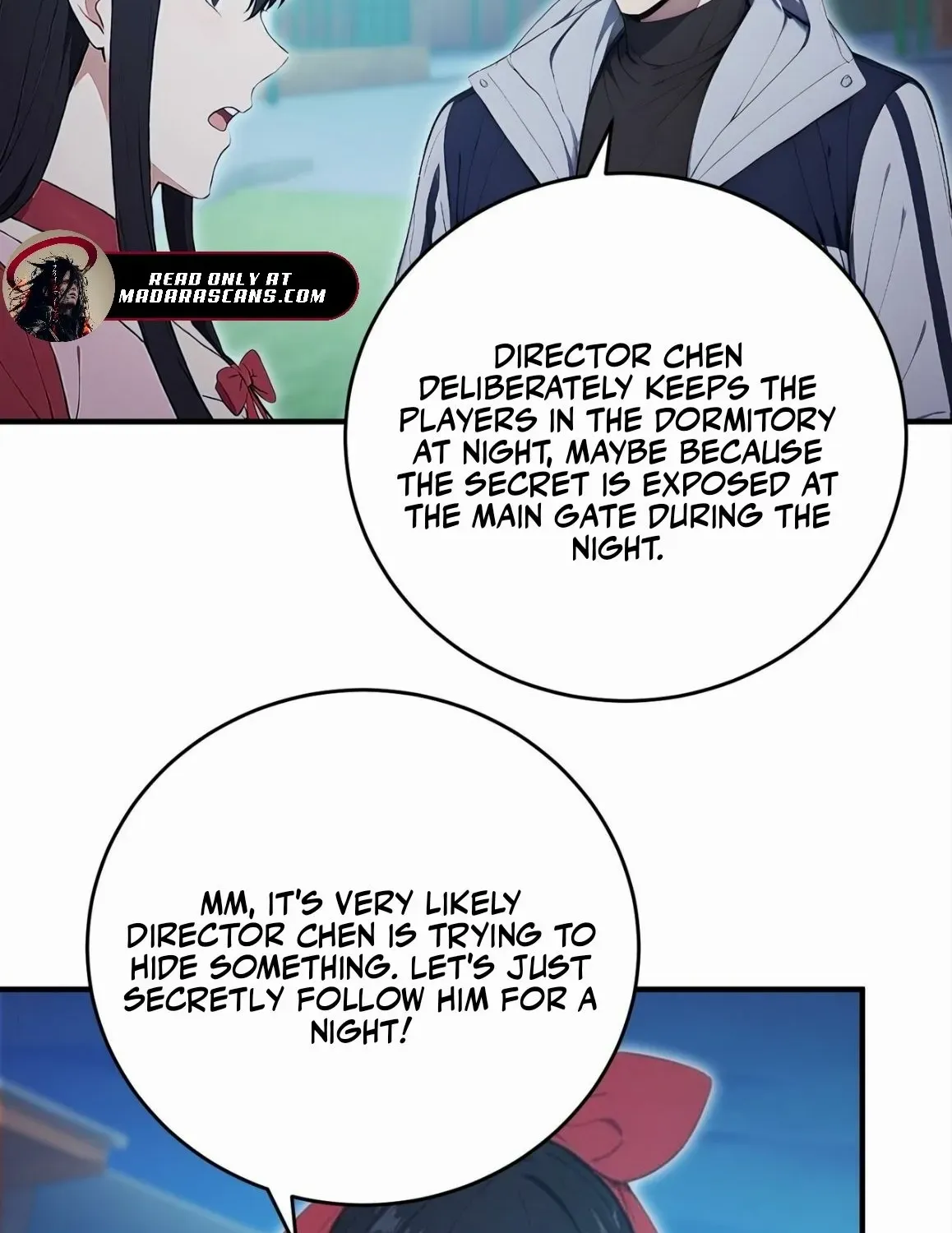 Chapter 67 — page 37