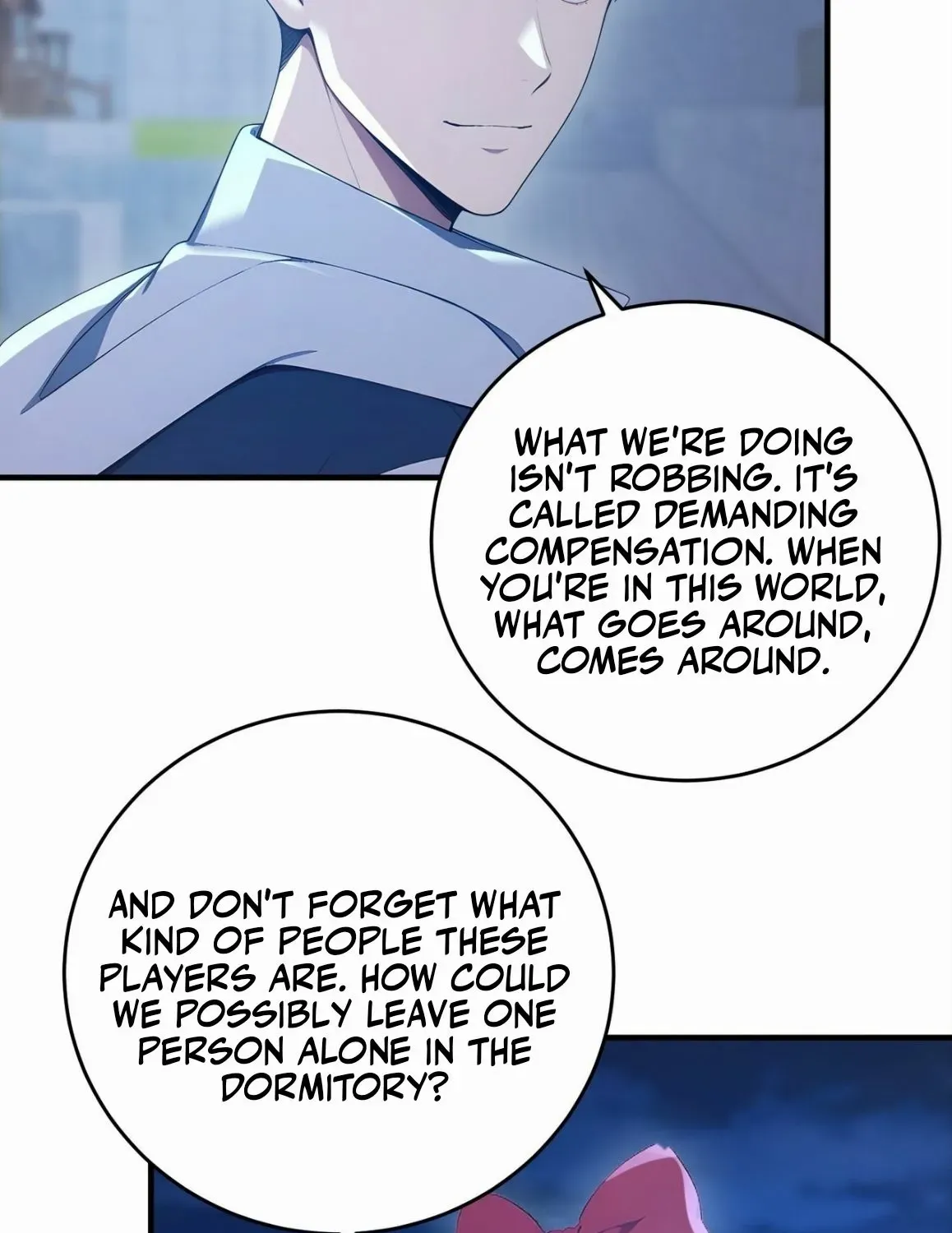 Chapter 67 — page 44