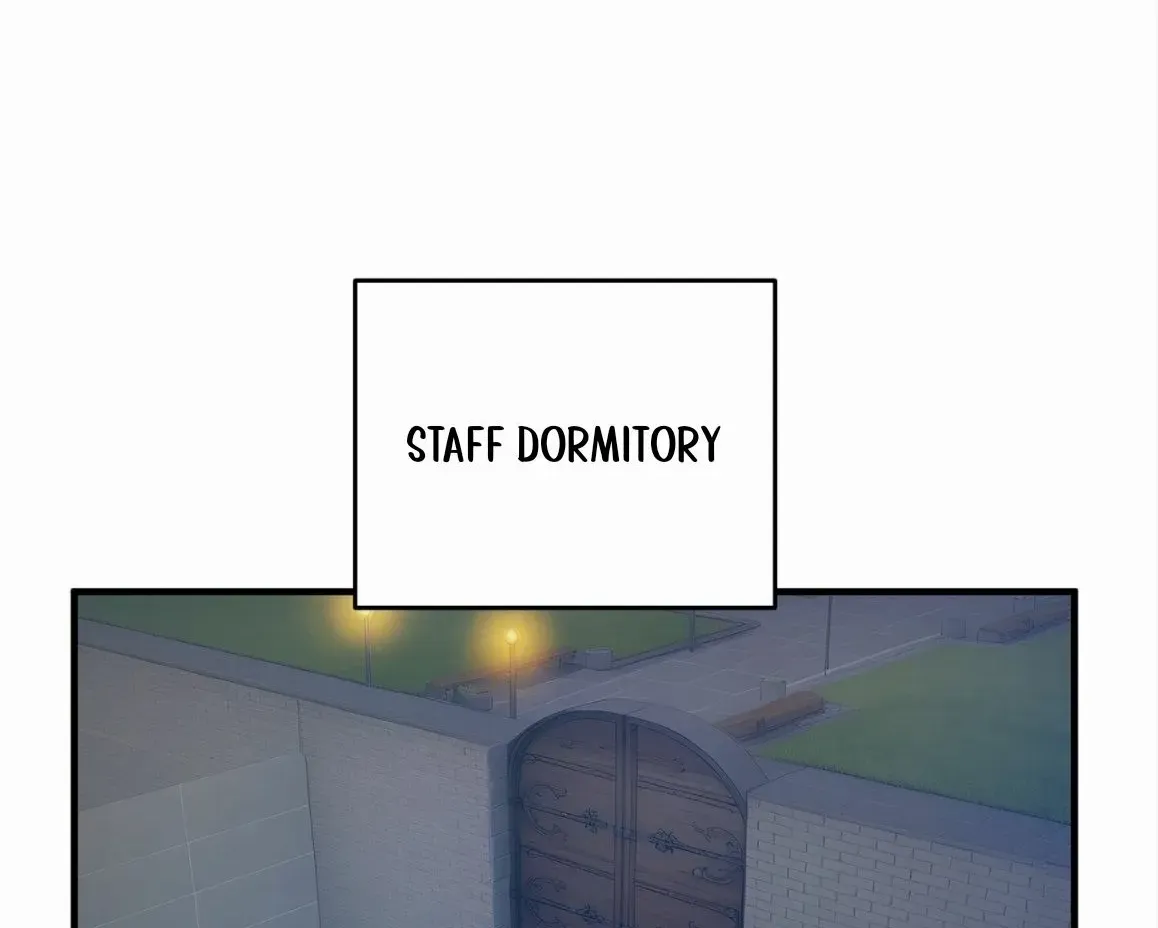 Chapter 67 — page 47