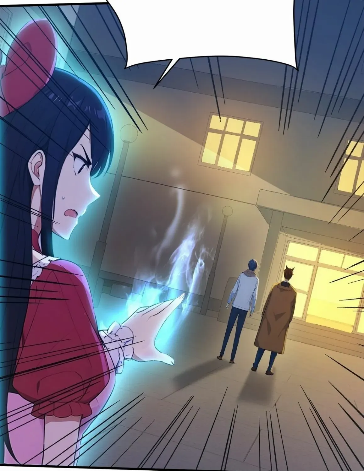 Chapter 67 — page 52