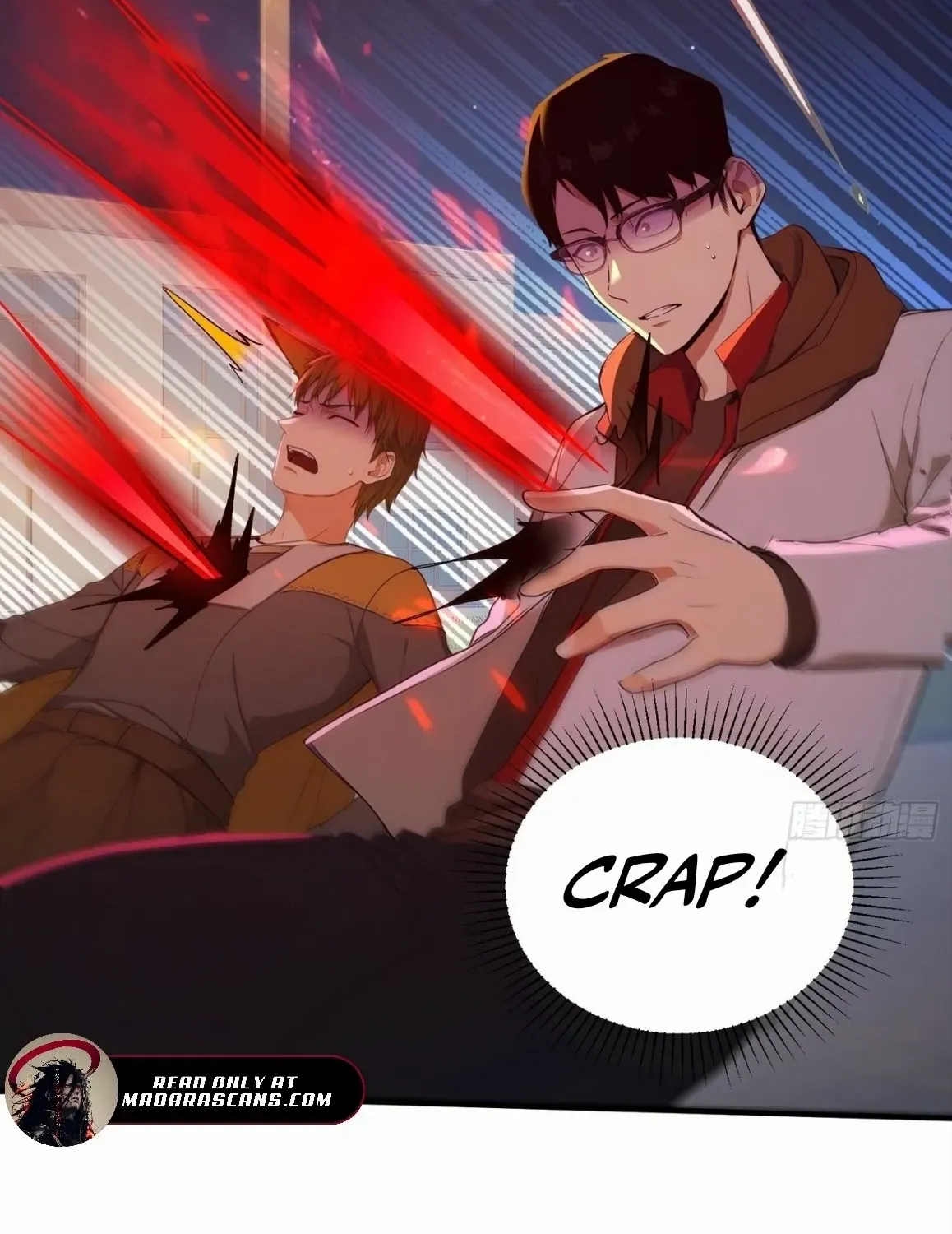 Chapter 67 — page 57