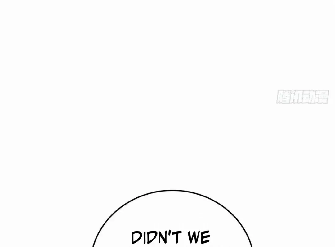 Chapter 67 — page 6