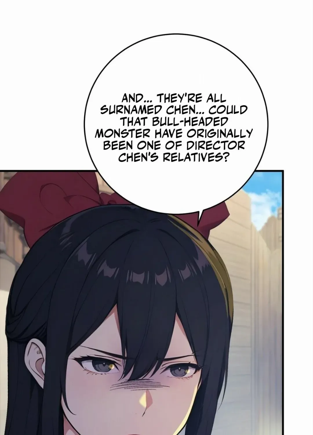 Chapter 67 — page 8