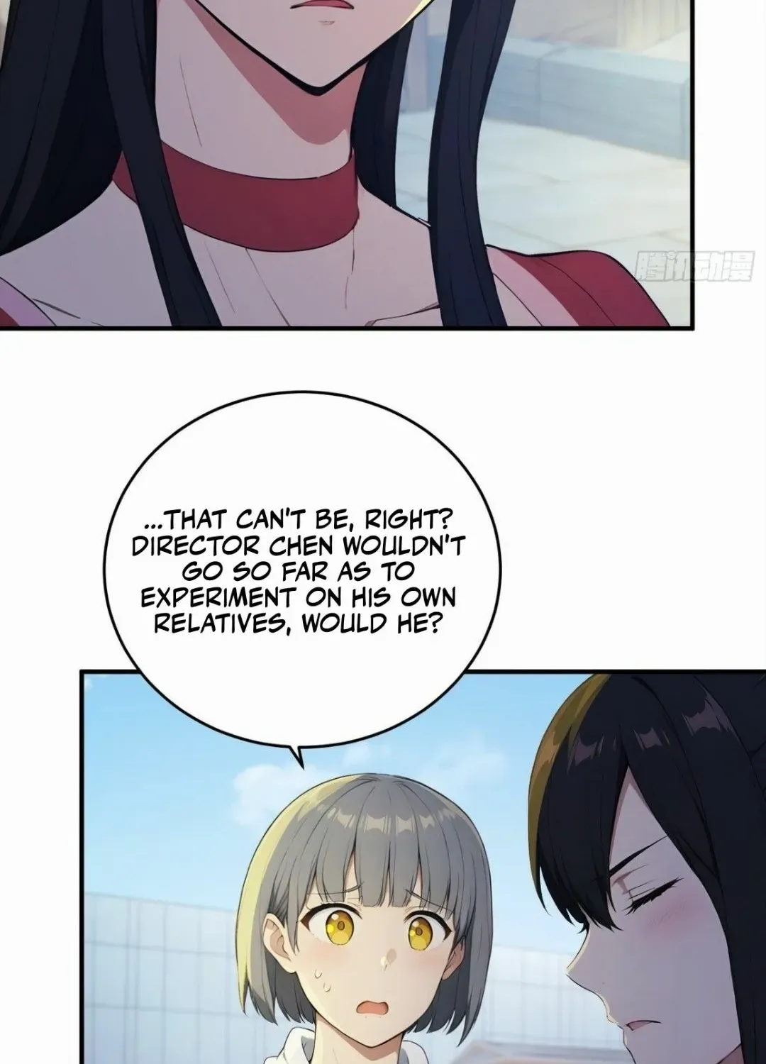 Chapter 67 — page 9