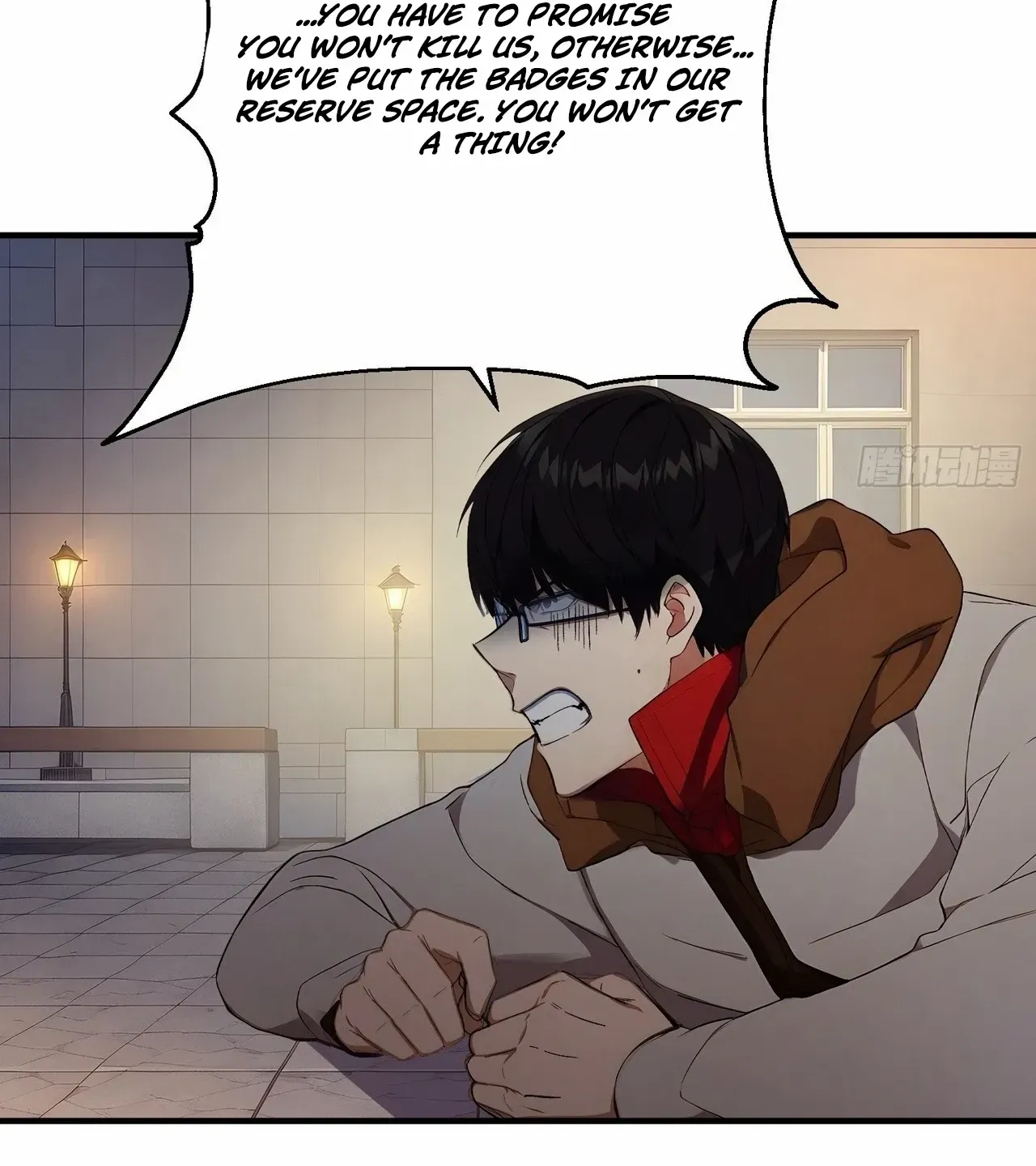 Chapter 68 — page 10