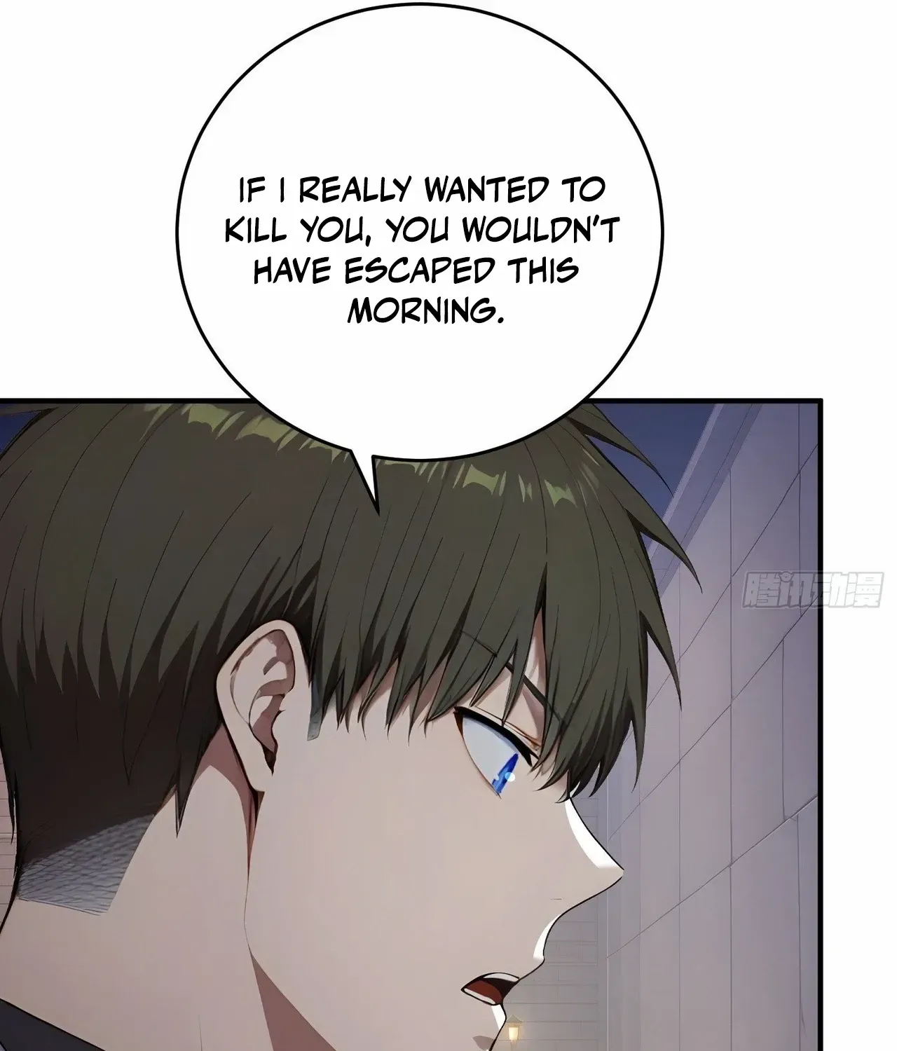 Chapter 68 — page 11