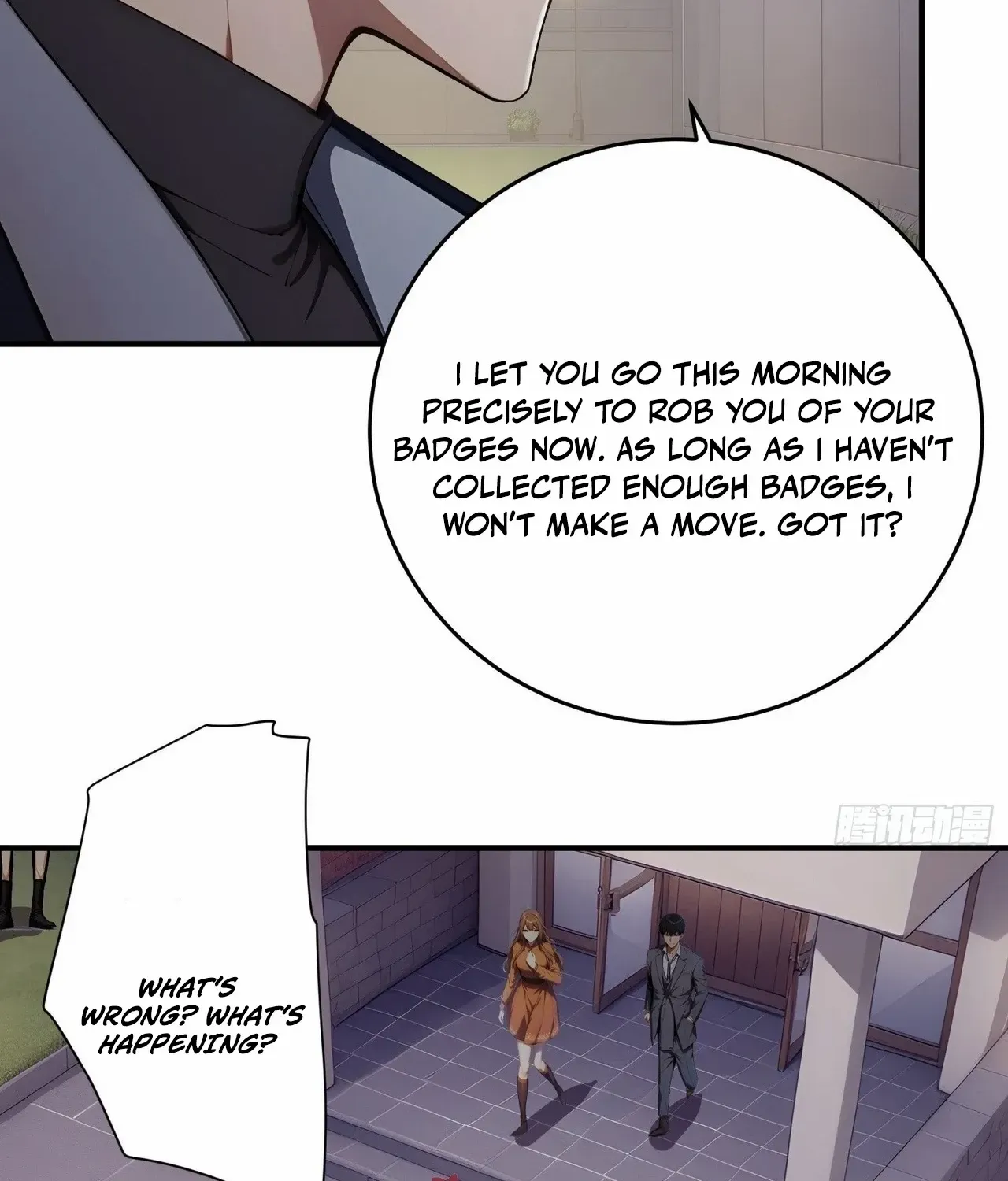 Chapter 68 — page 12