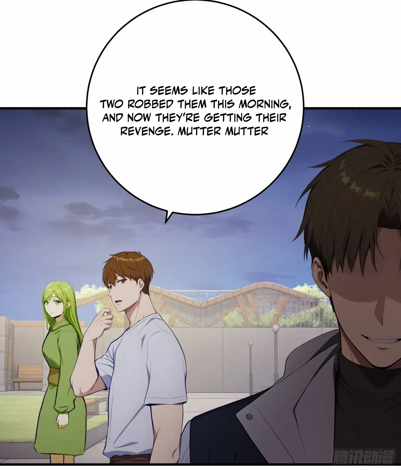 Chapter 68 — page 14