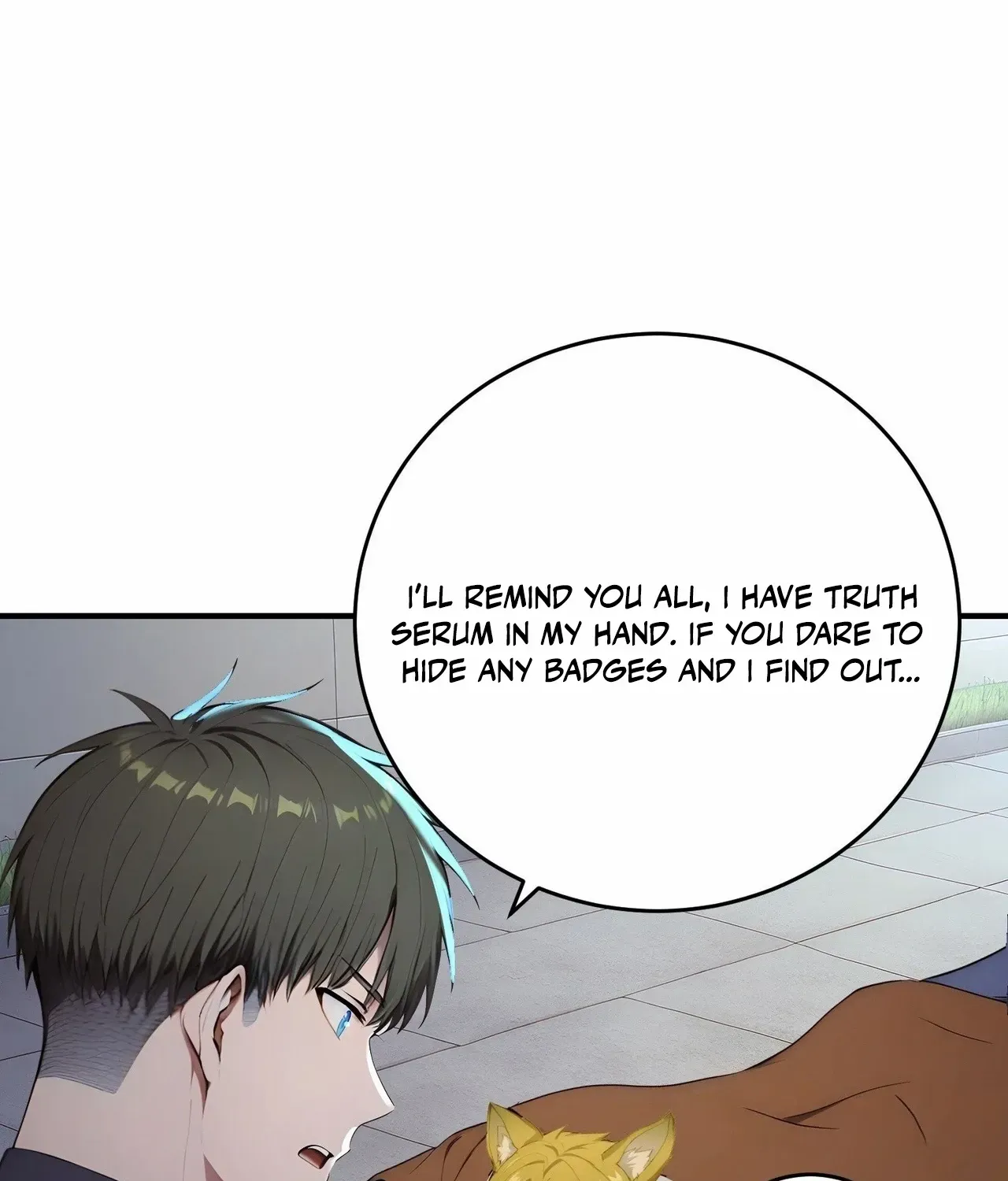 Chapter 68 — page 15