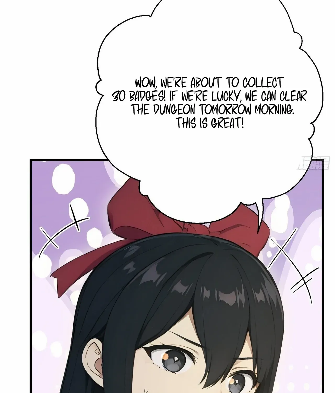 Chapter 68 — page 21