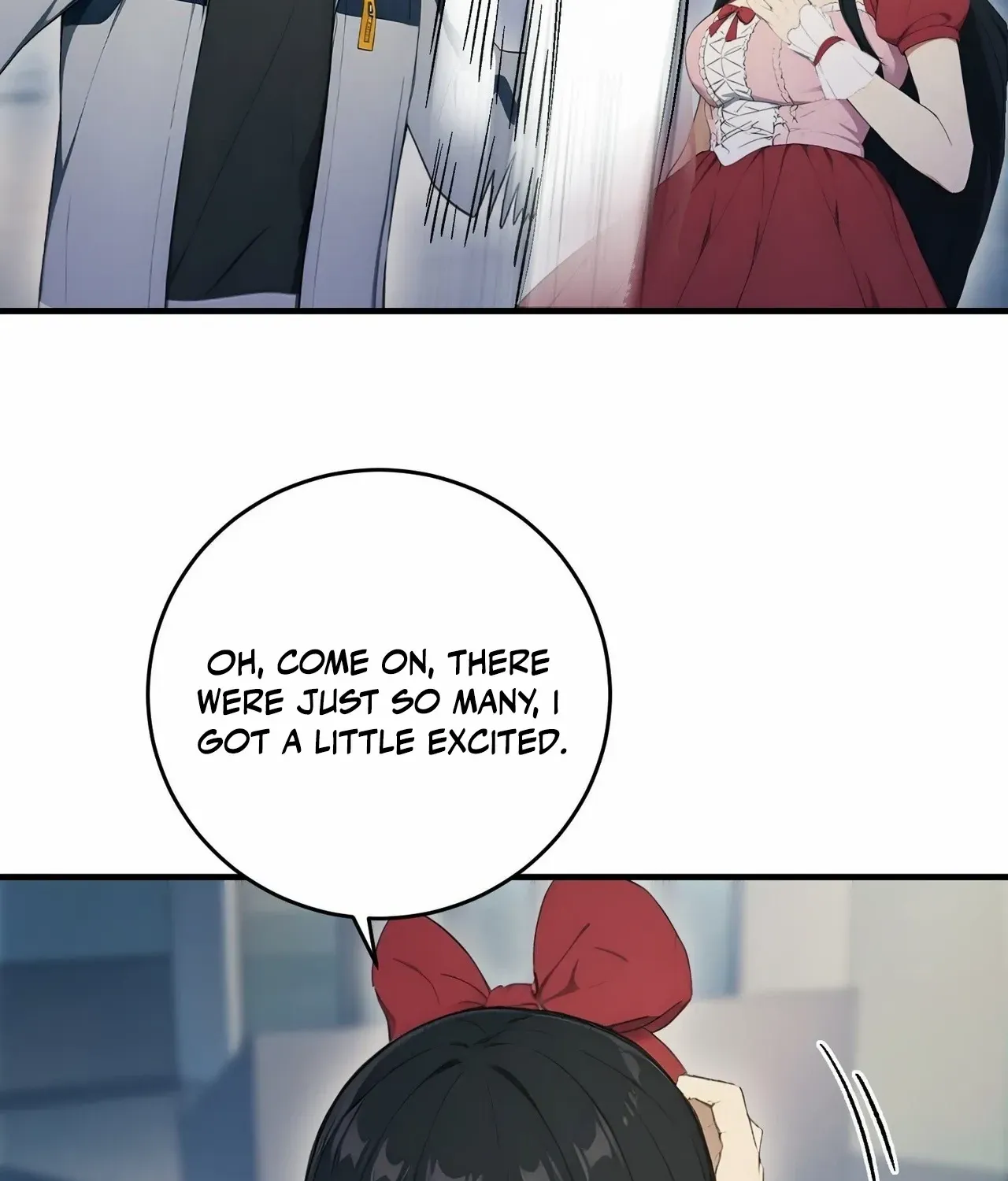 Chapter 68 — page 25
