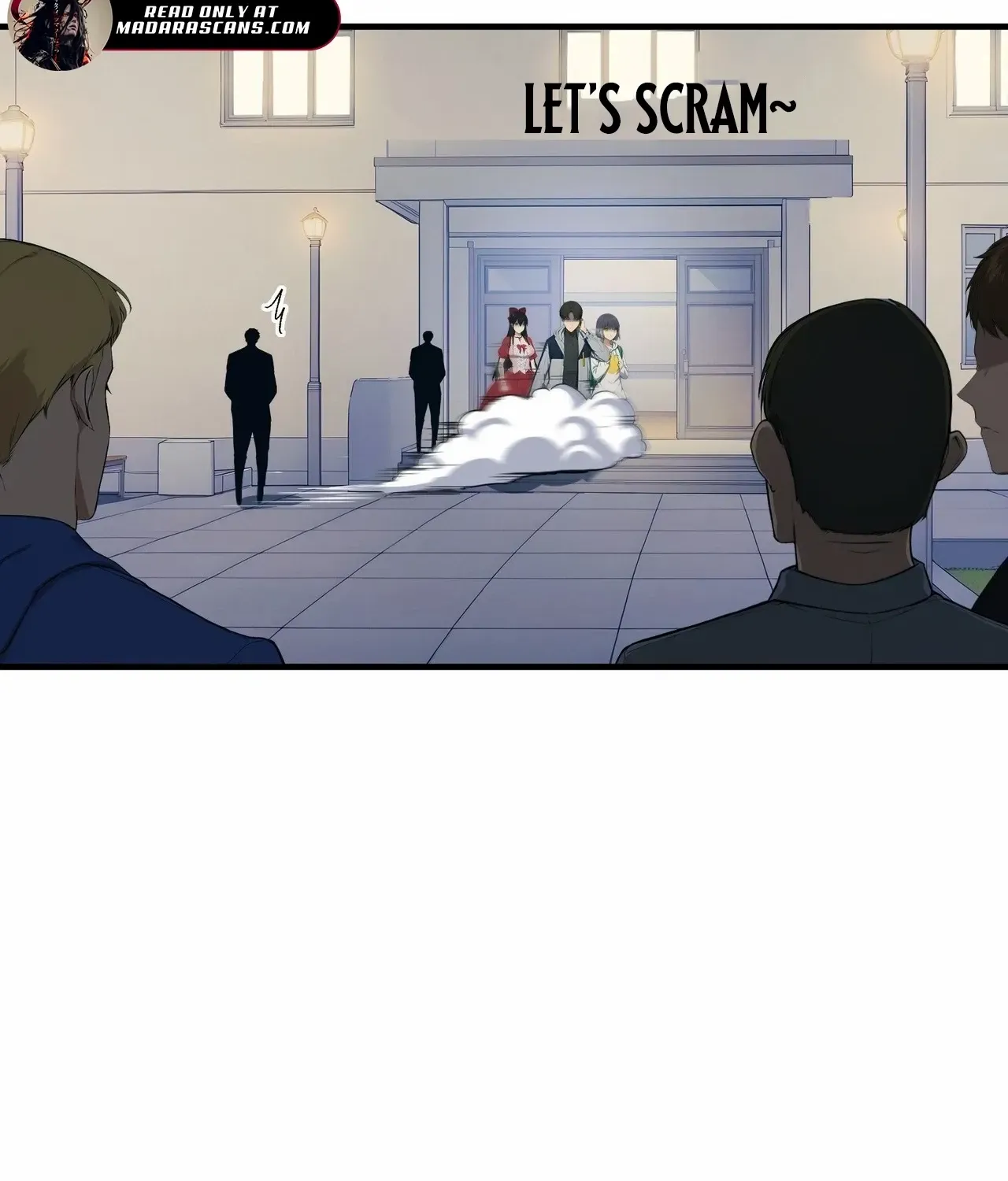 Chapter 68 — page 28