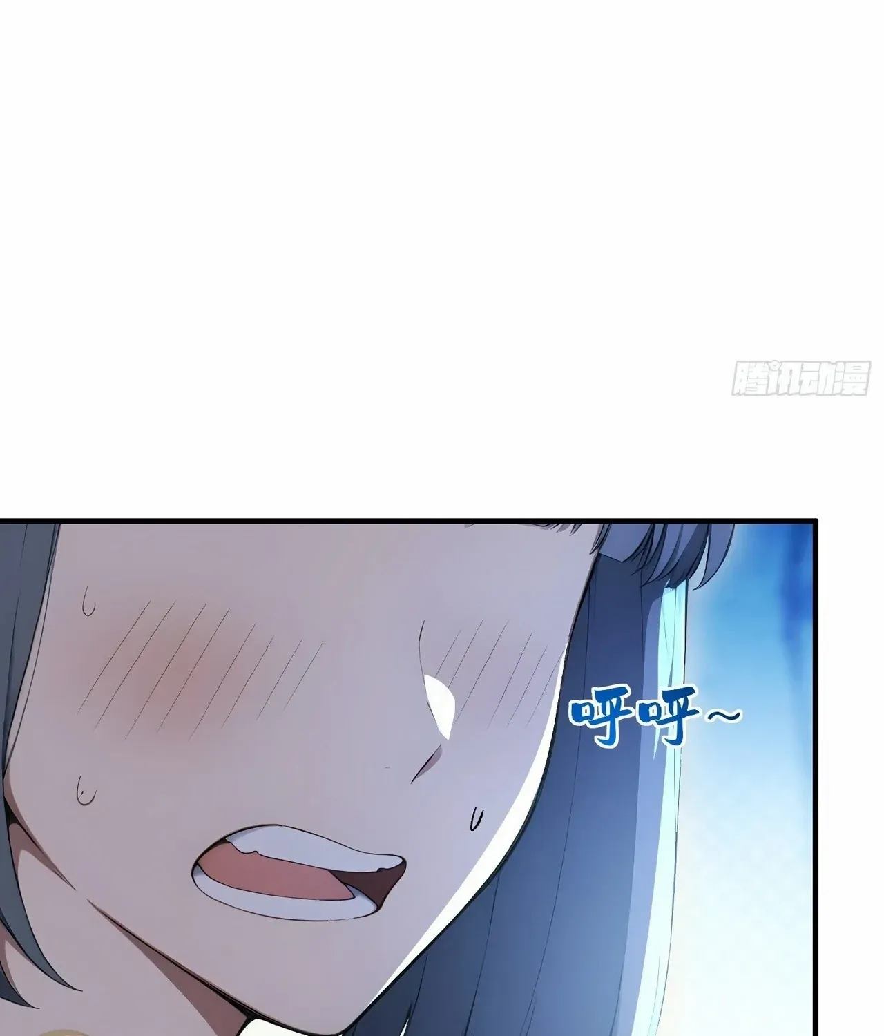 Chapter 68 — page 29