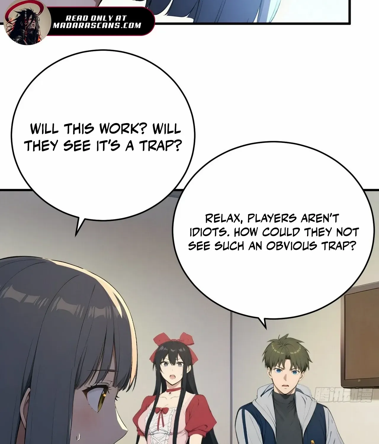 Chapter 68 — page 30