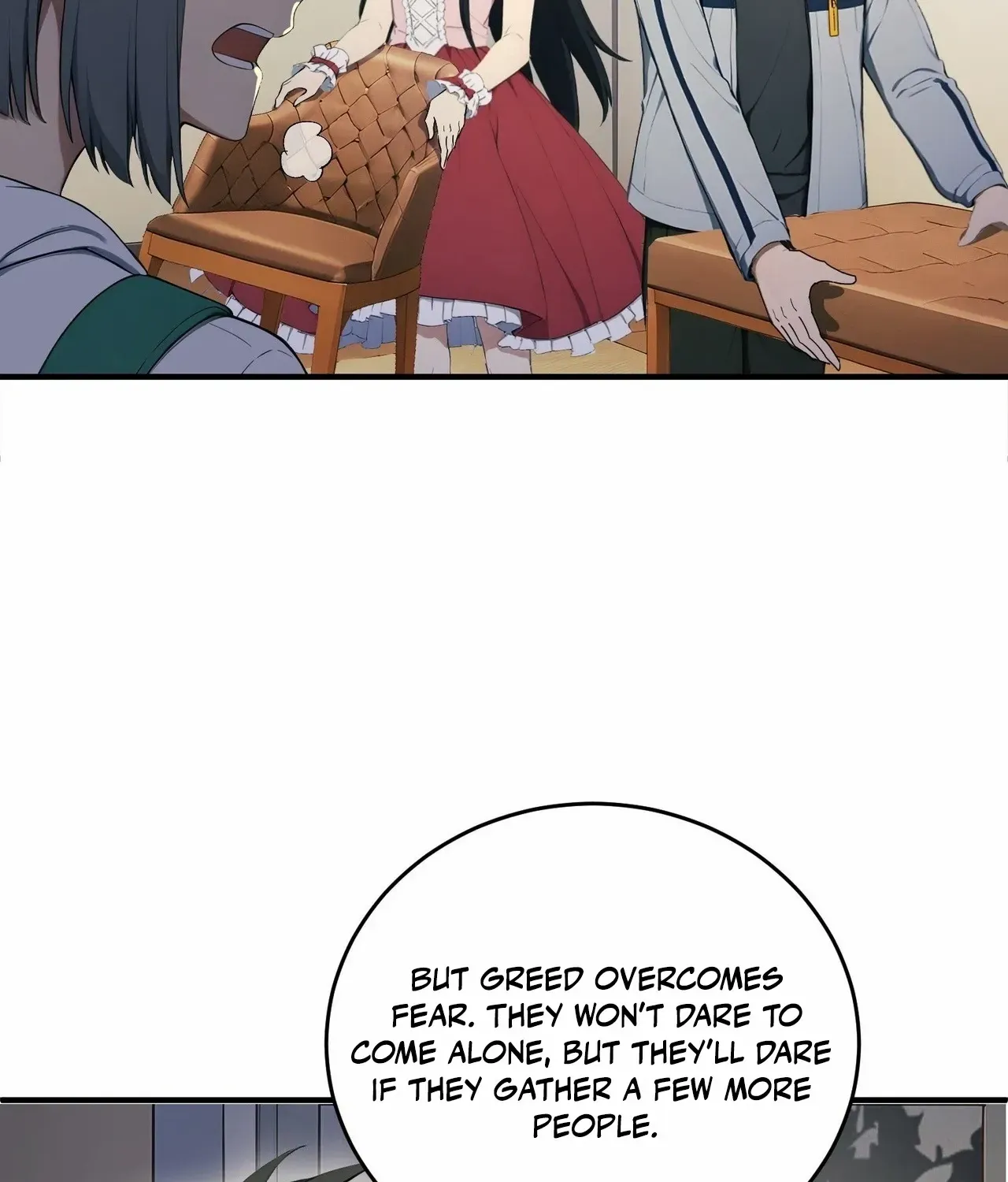 Chapter 68 — page 31